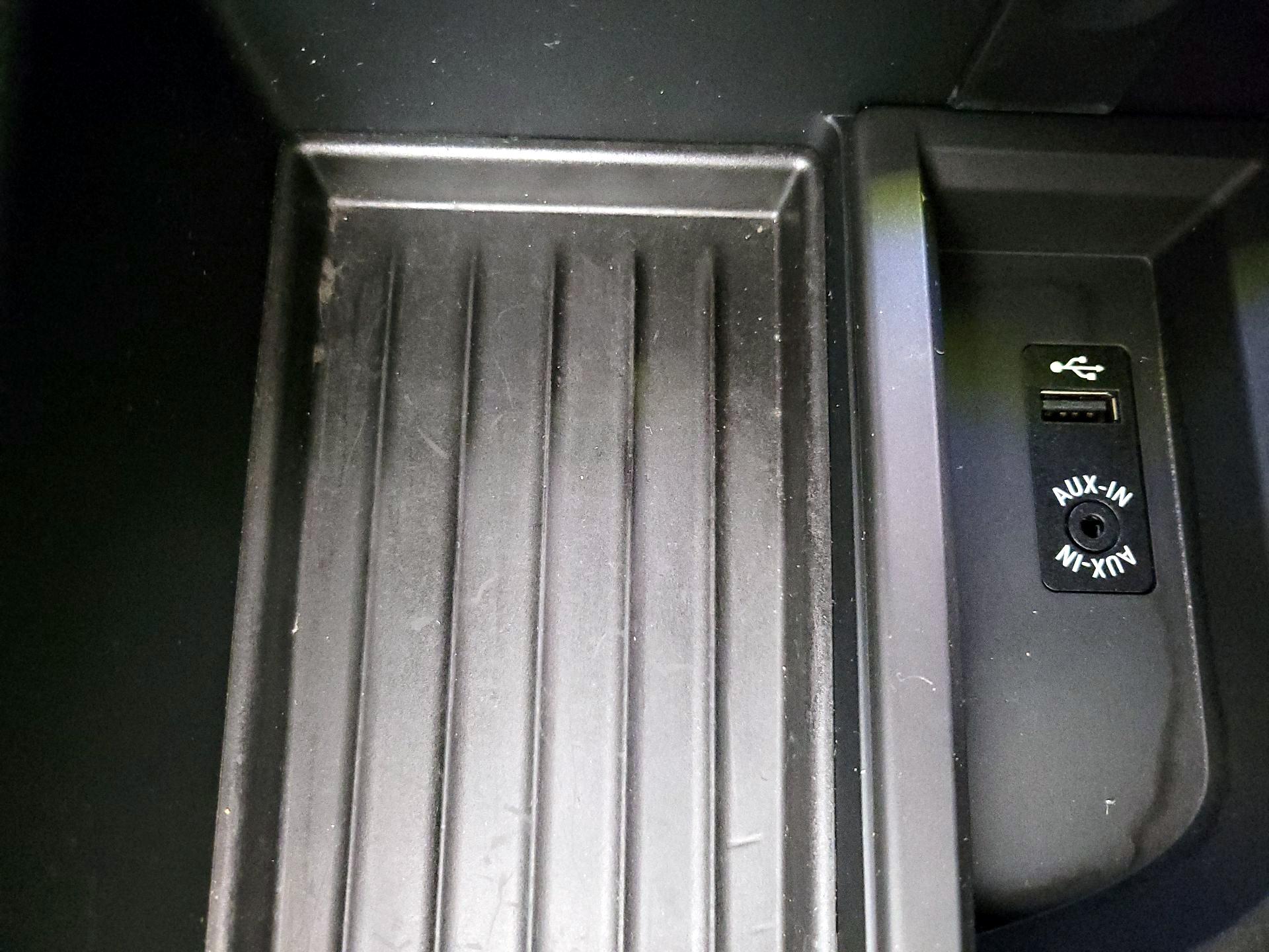 Thumbnail: 2015 BMW 3 Series - 19