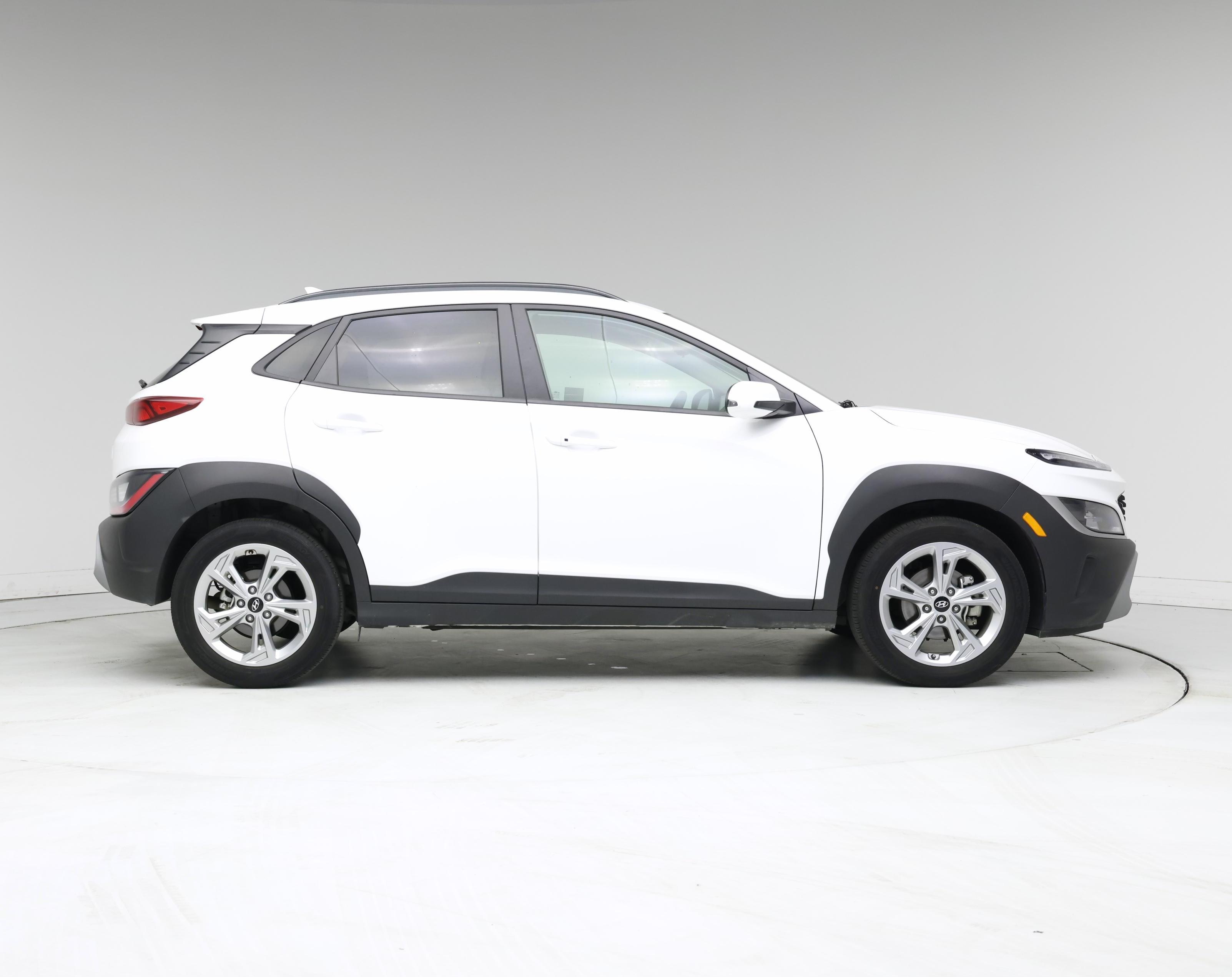 Thumbnail: 2023 Hyundai Kona - 7