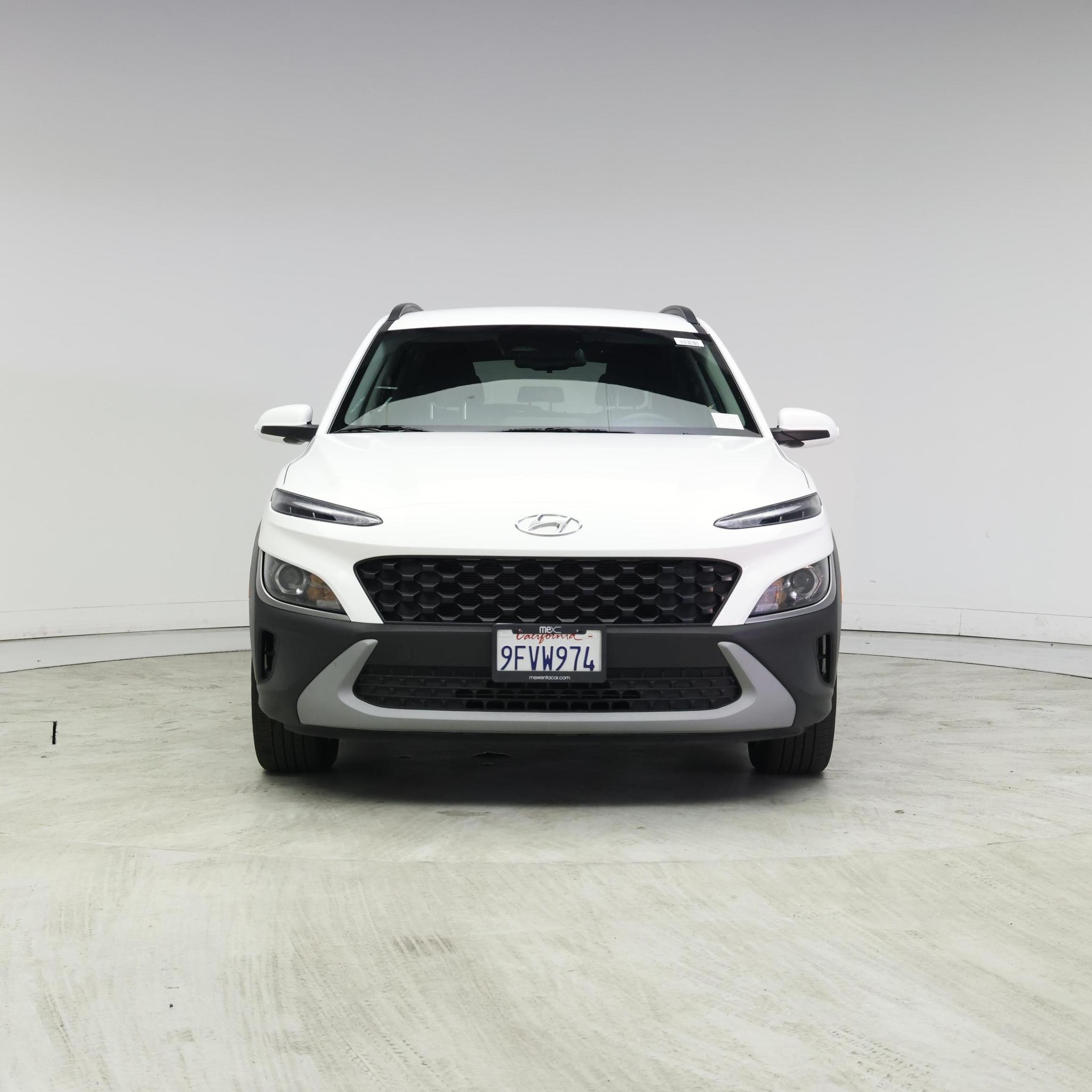 Thumbnail: 2023 Hyundai Kona - 5
