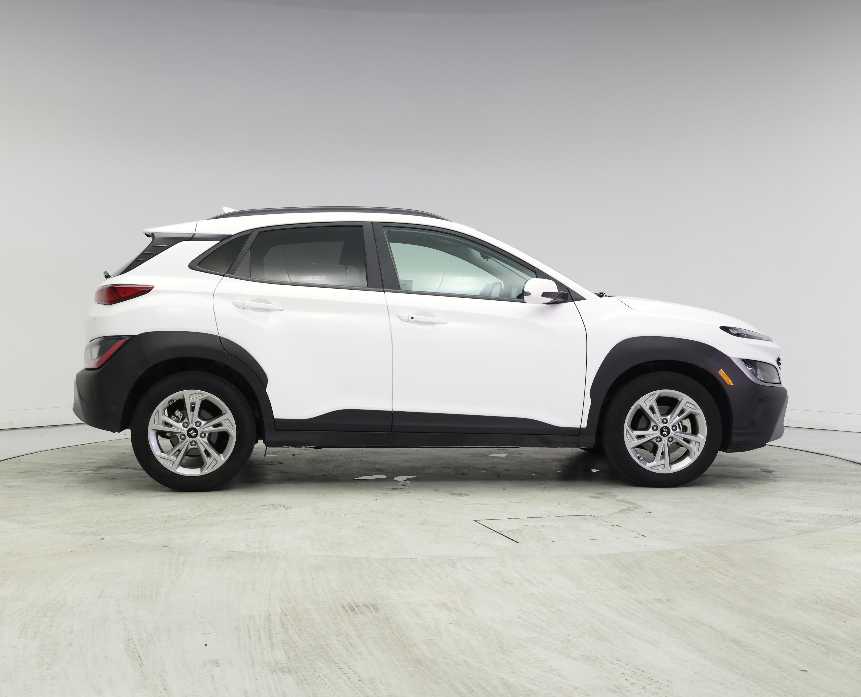 Thumbnail: 2023 Hyundai Kona - 7
