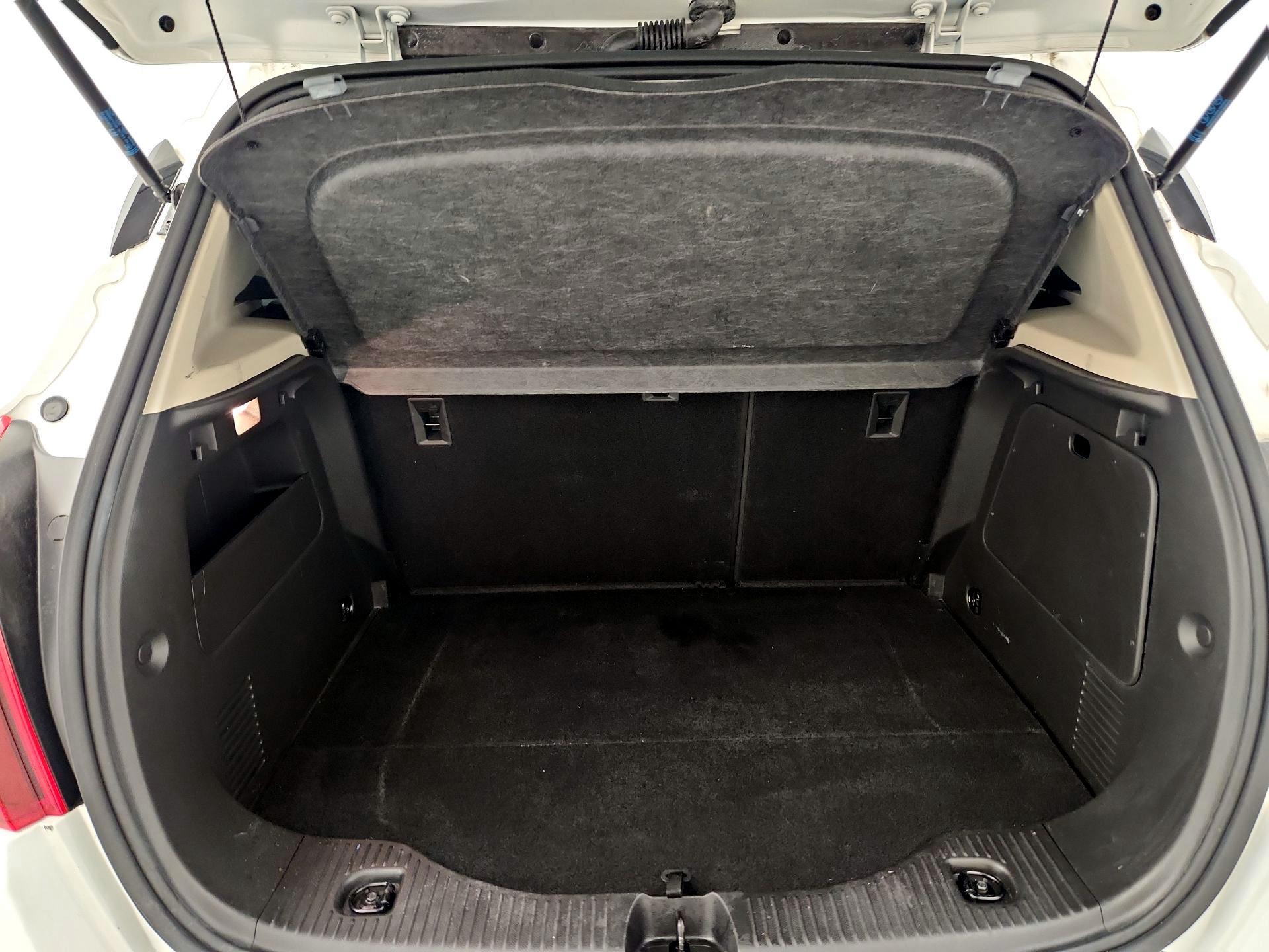 Thumbnail: 2020 Buick Encore - 20