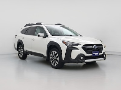 2024 Subaru Outback Touring -
                  Sacramento, CA