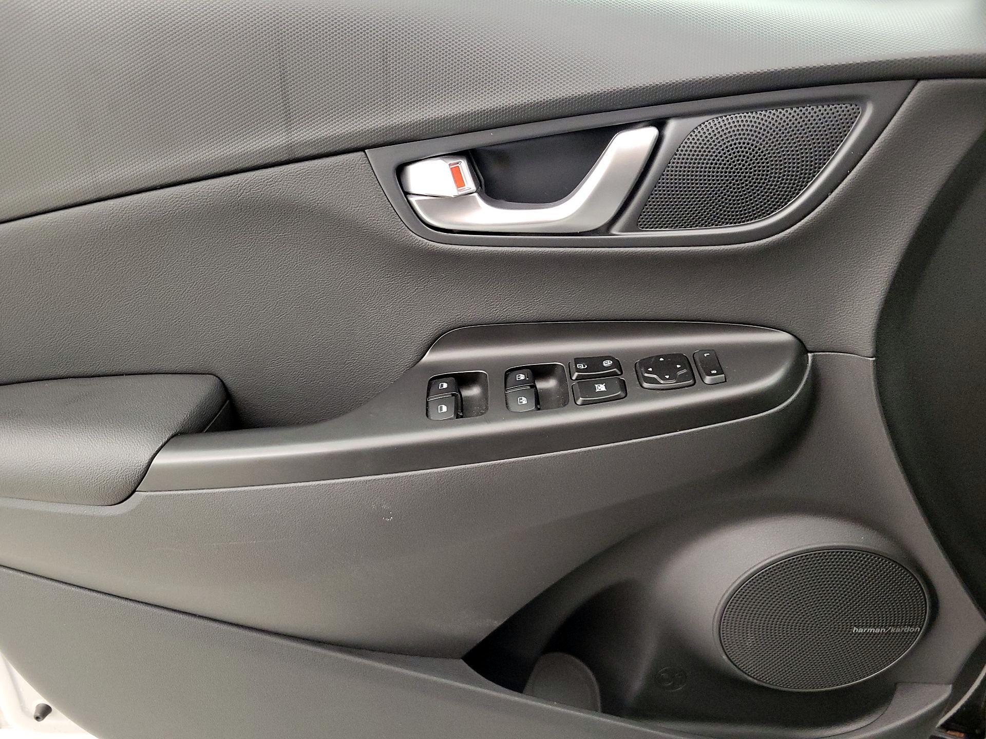 Thumbnail: 2023 Hyundai Kona - 12