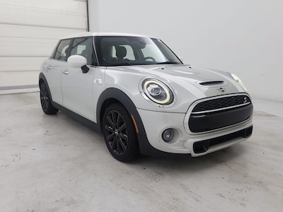 2020 MINI Cooper Hardtop S -
                  Warner Robins, GA
