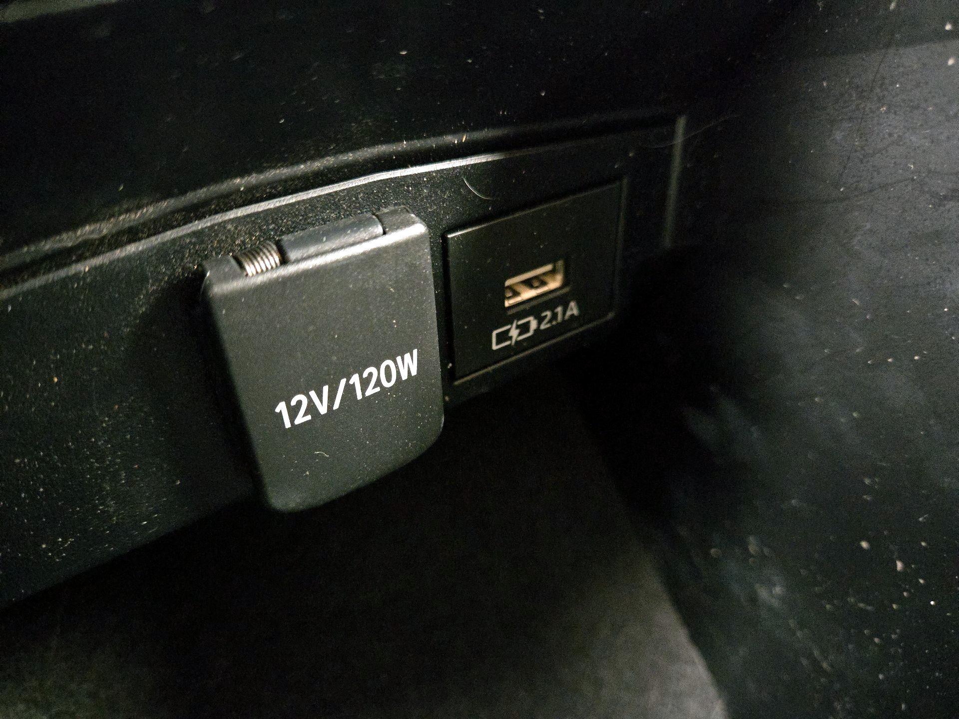 Thumbnail: 2021 Toyota Corolla - 18