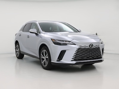 2023 Lexus RX 350 Premium -
                  Warner Robins, GA