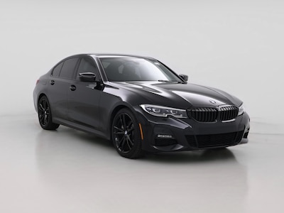 2020 BMW 3 Series 330i -
                  Jacksonville, FL