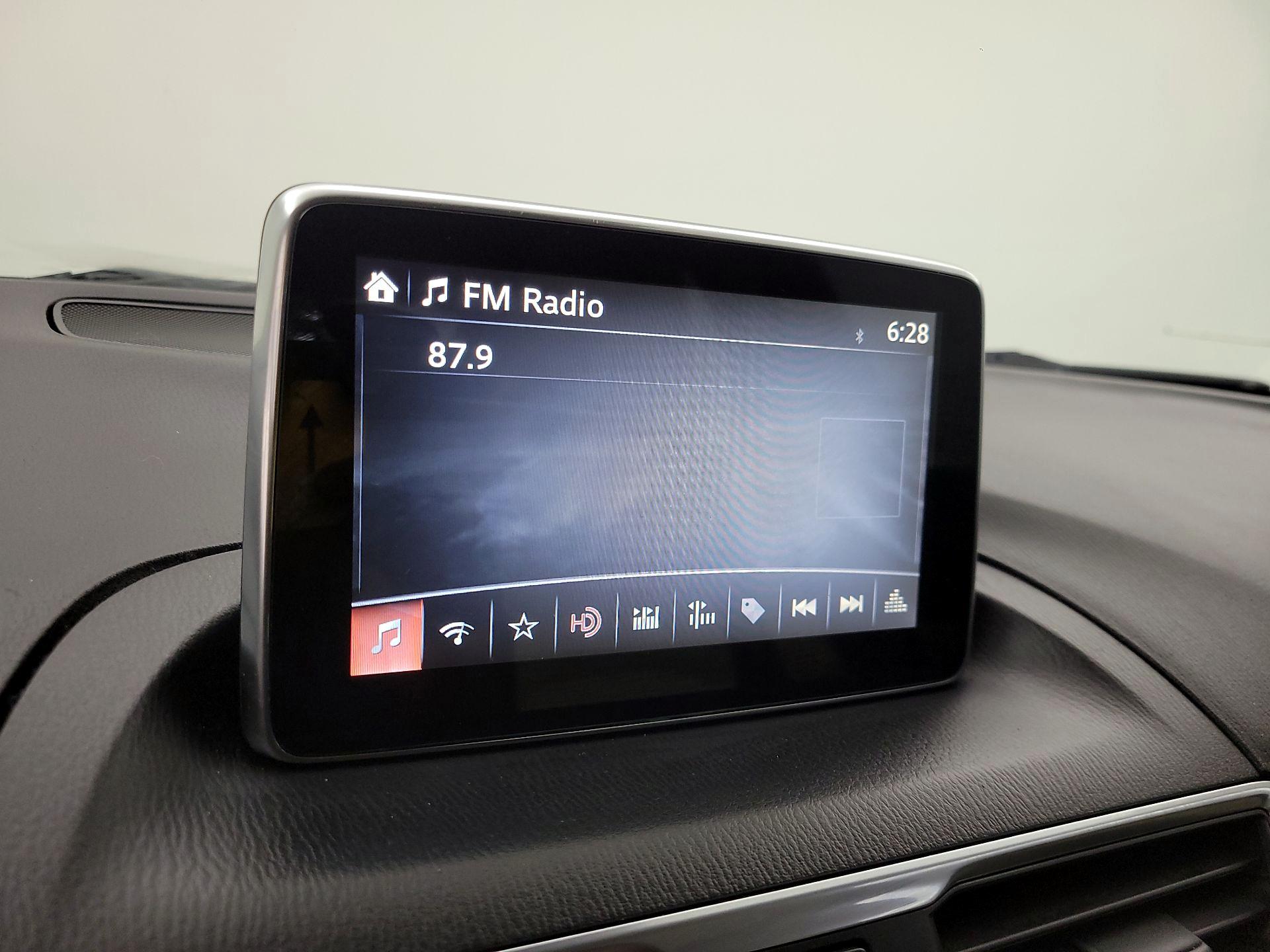 Thumbnail: 2016 Mazda Mazda3 - 15