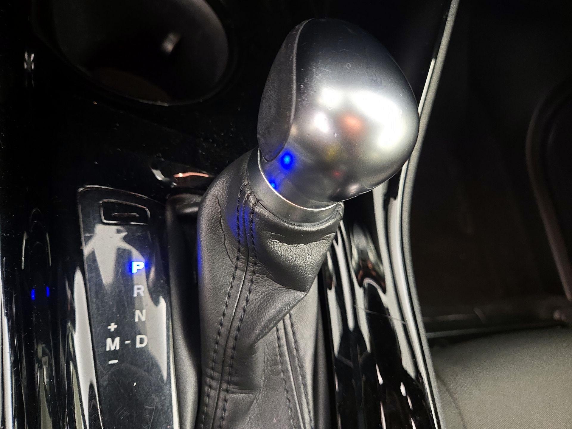 Thumbnail: 2020 Toyota C-HR - 17