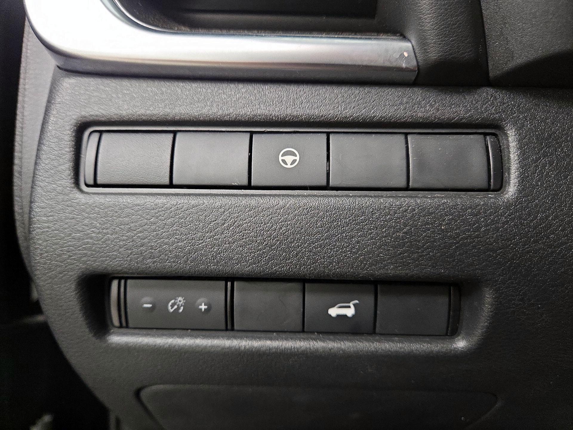 Thumbnail: 2022 Nissan Rogue - 13