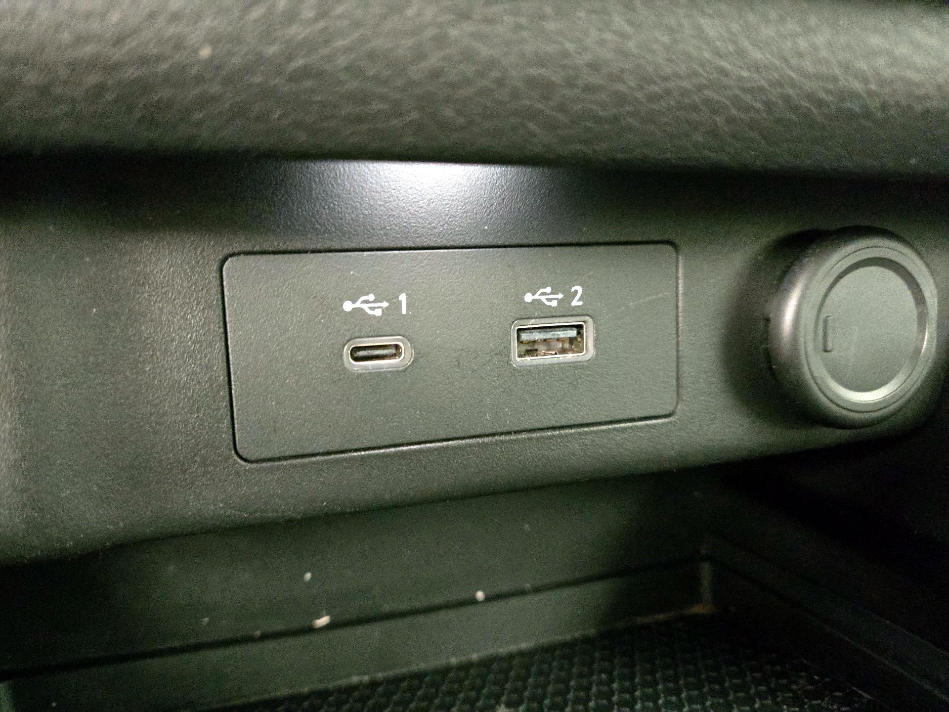 Thumbnail: 2022 Nissan Rogue - 18