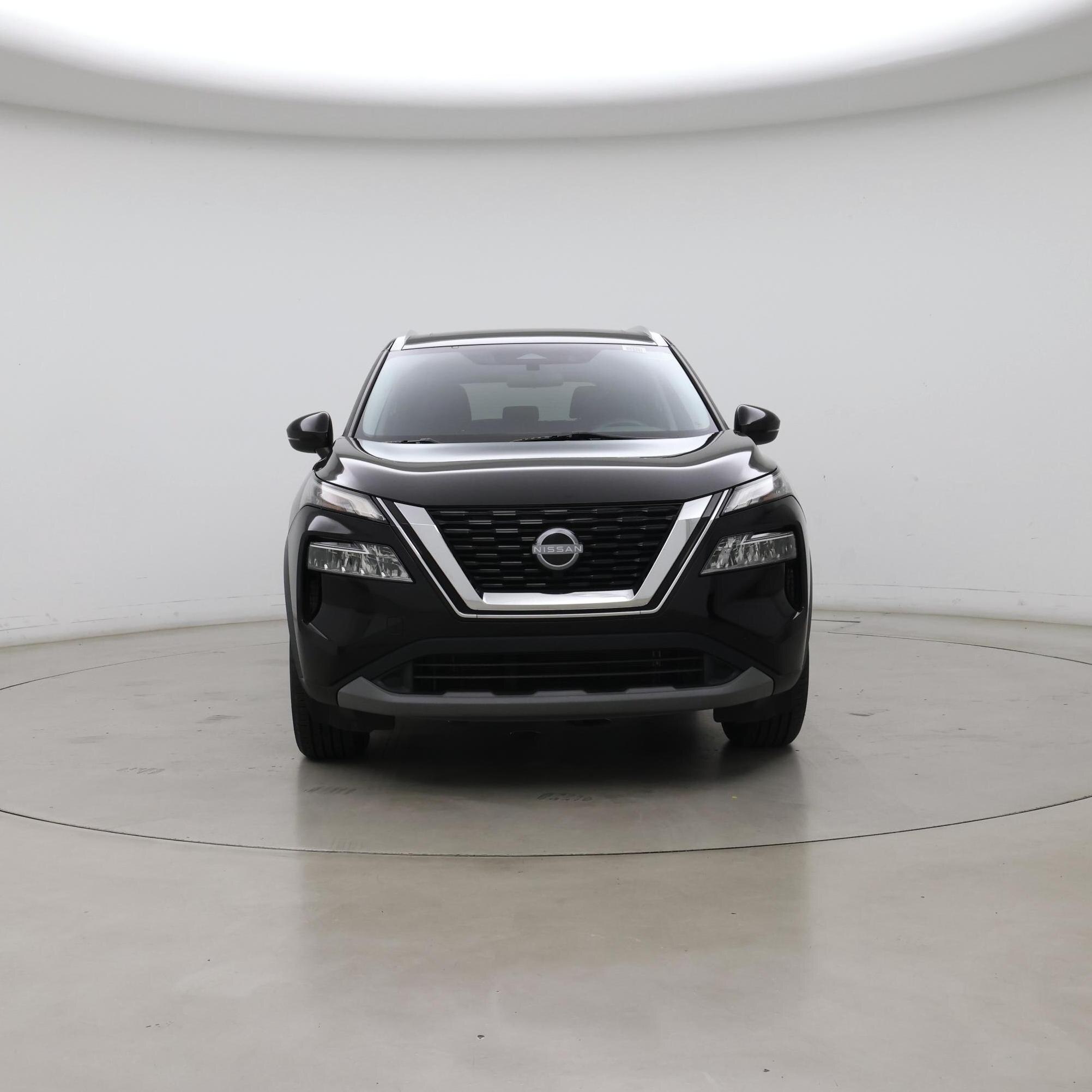 Thumbnail: 2022 Nissan Rogue - 5