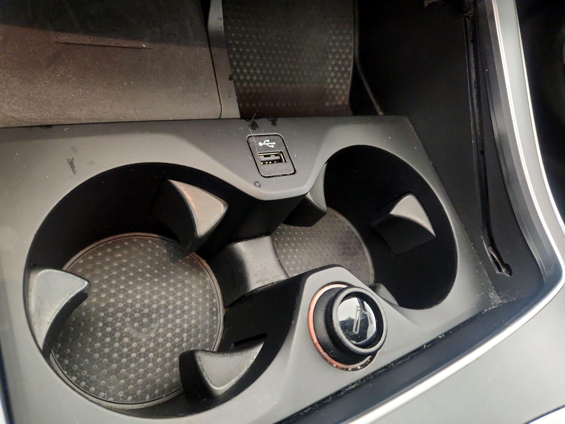 Thumbnail: 2019 BMW X5 - 19