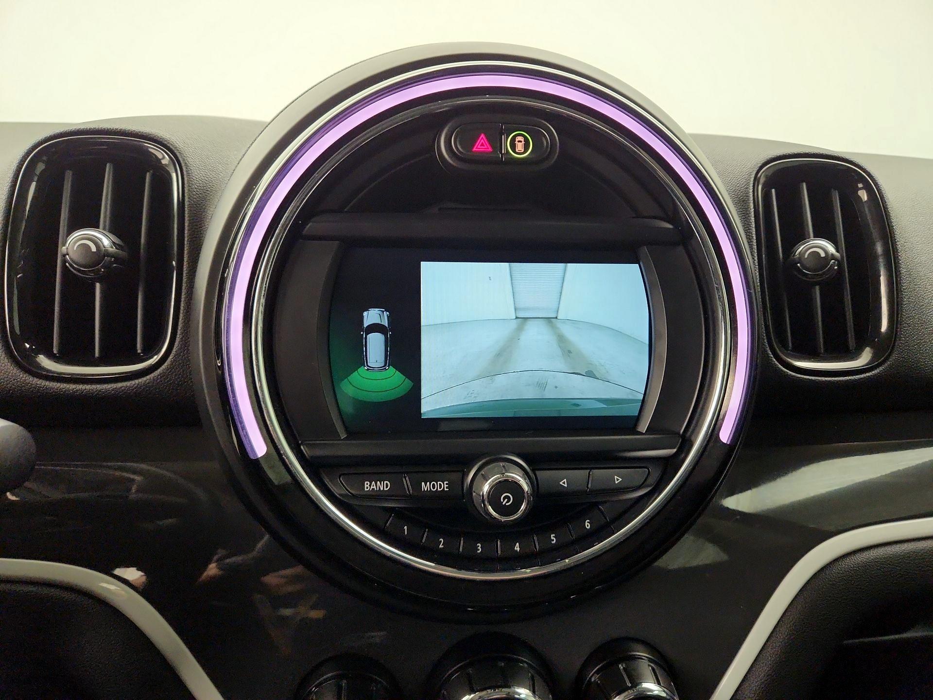Thumbnail: 2019 MINI Cooper Countryman - 14
