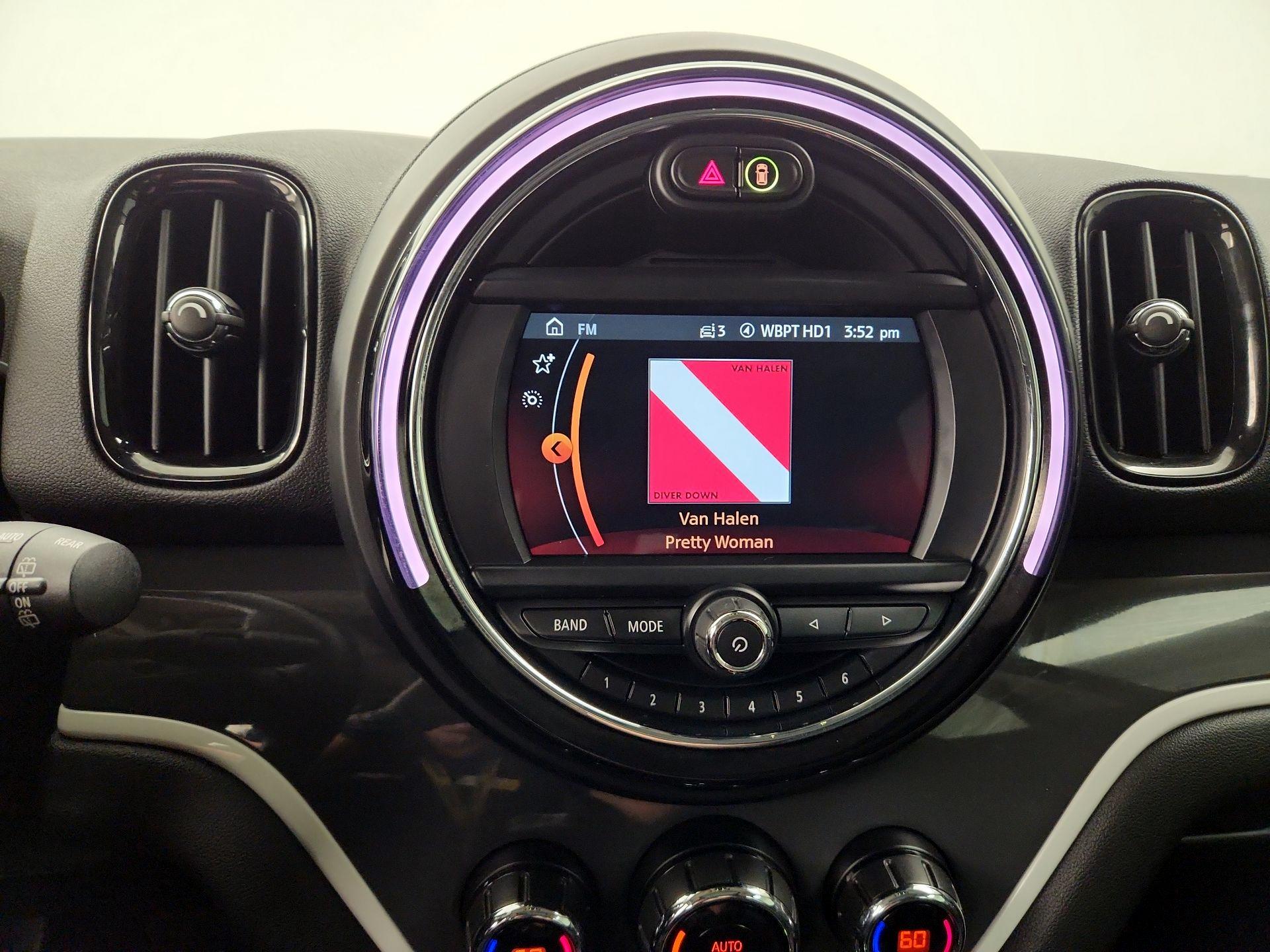 Thumbnail: 2019 MINI Cooper Countryman - 15