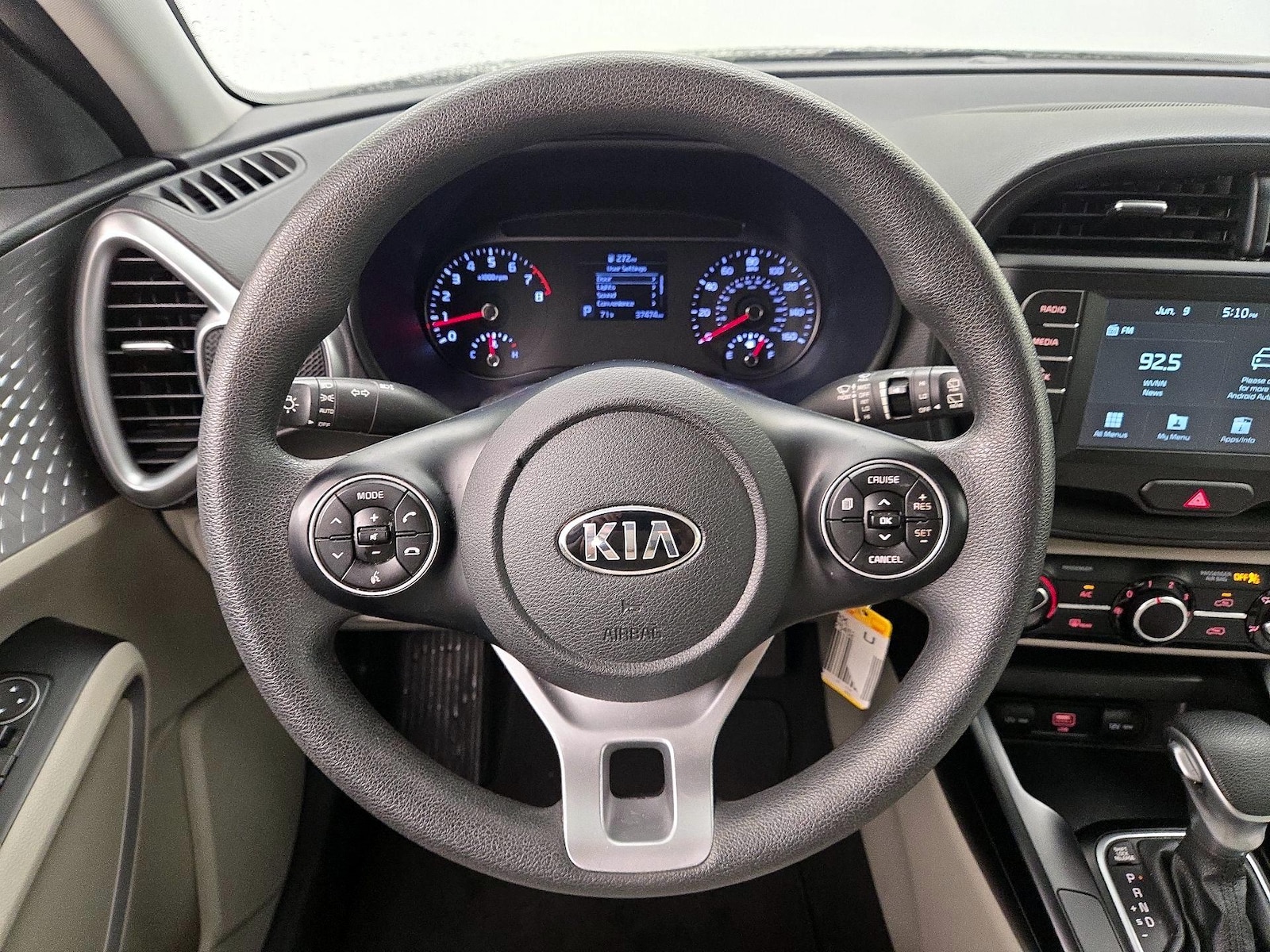 View 11