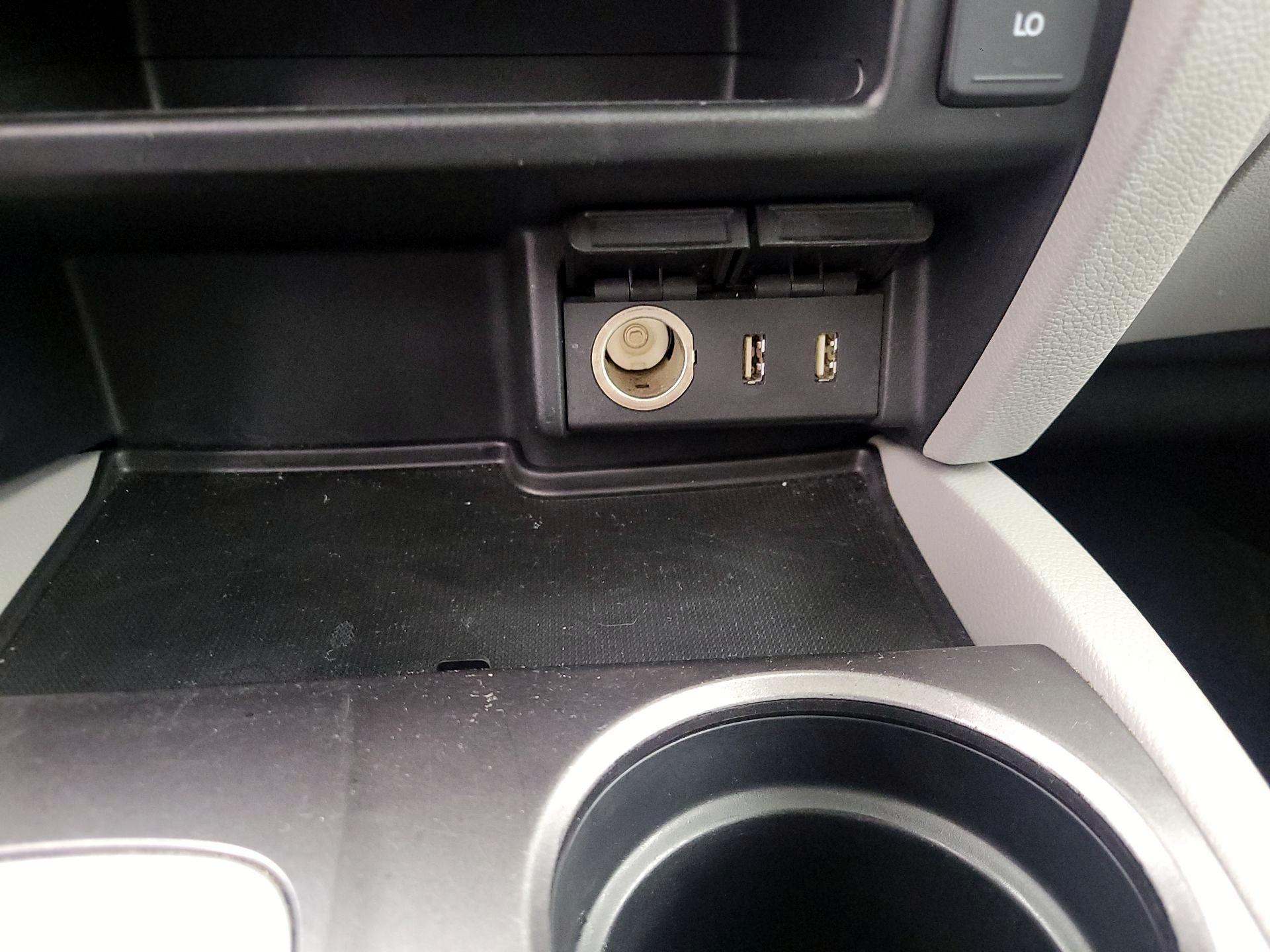 Thumbnail: 2016 Honda Pilot - 18