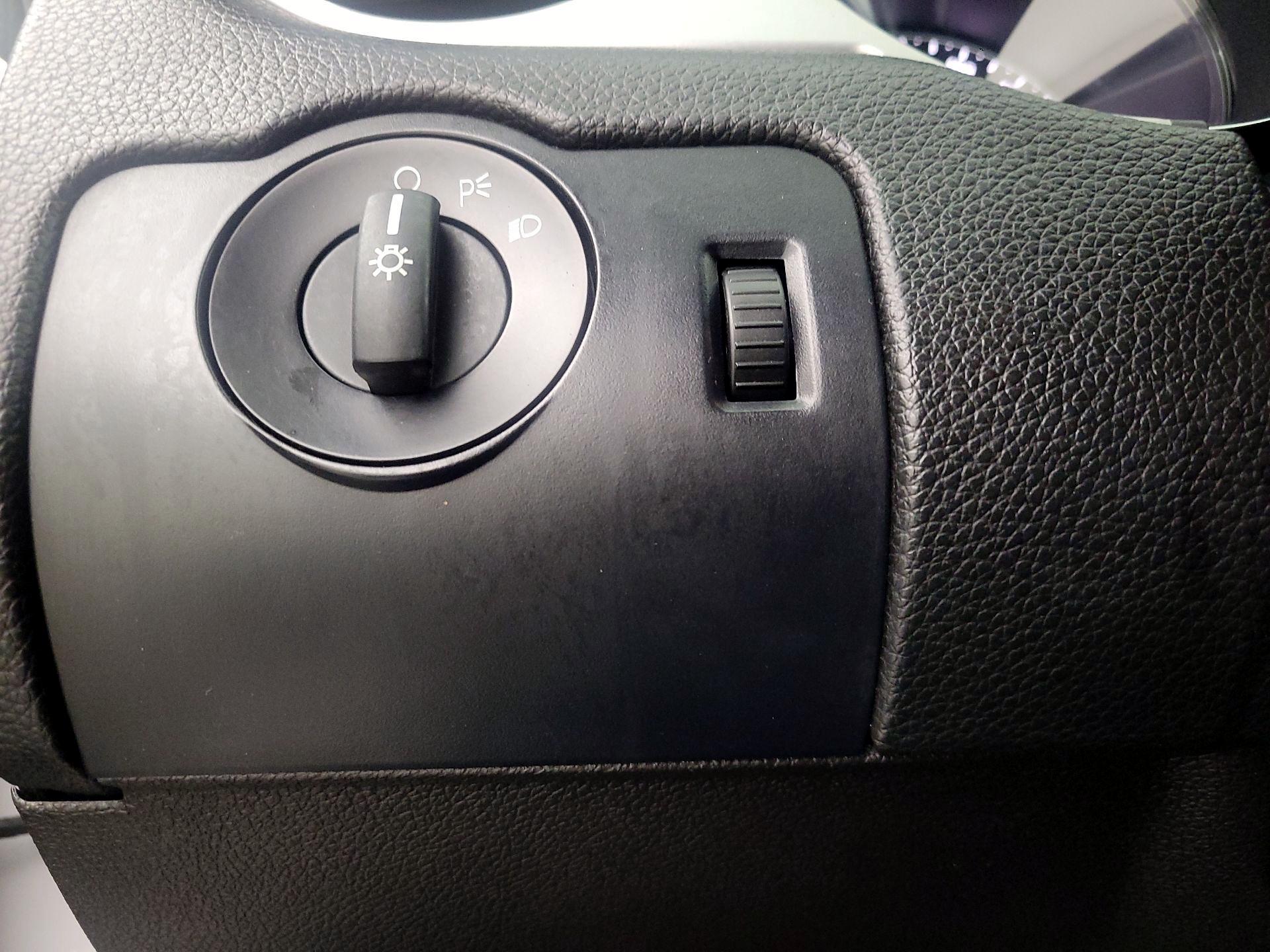 Thumbnail: 2014 Ford Mustang - 13