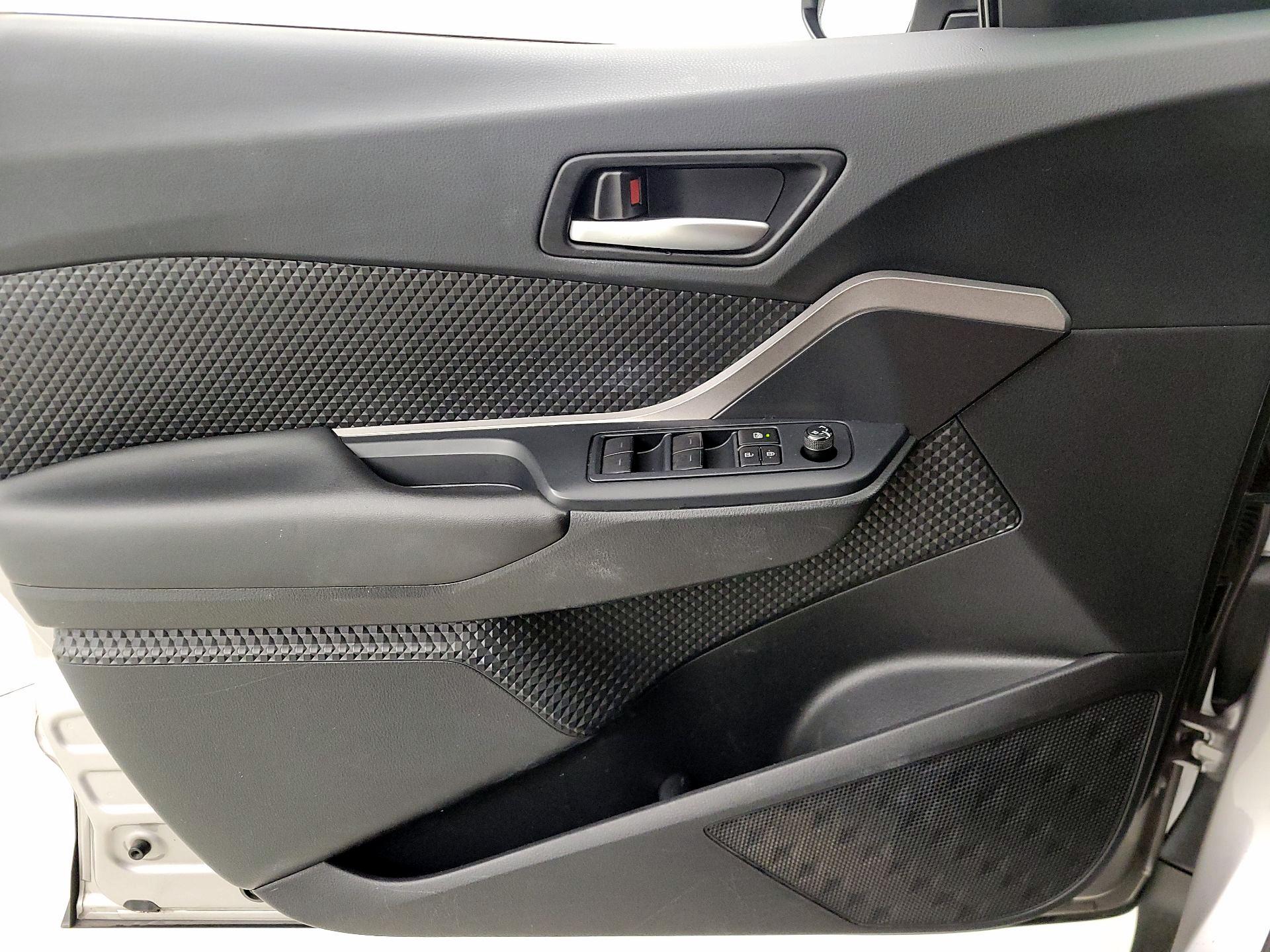 Thumbnail: 2020 Toyota C-HR - 12