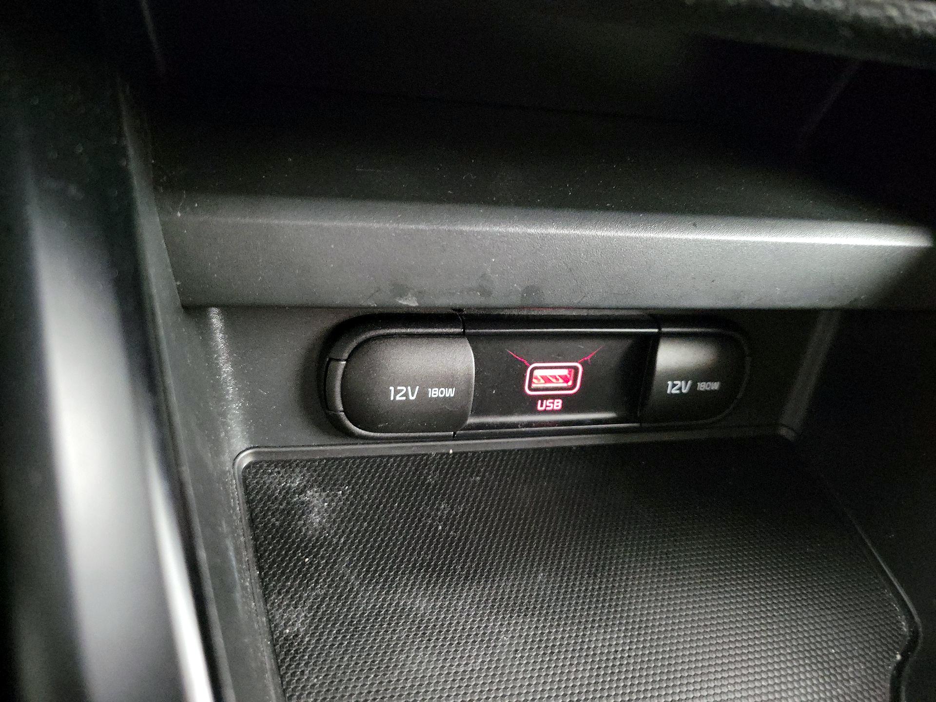 Thumbnail: 2021 Kia Soul - 18