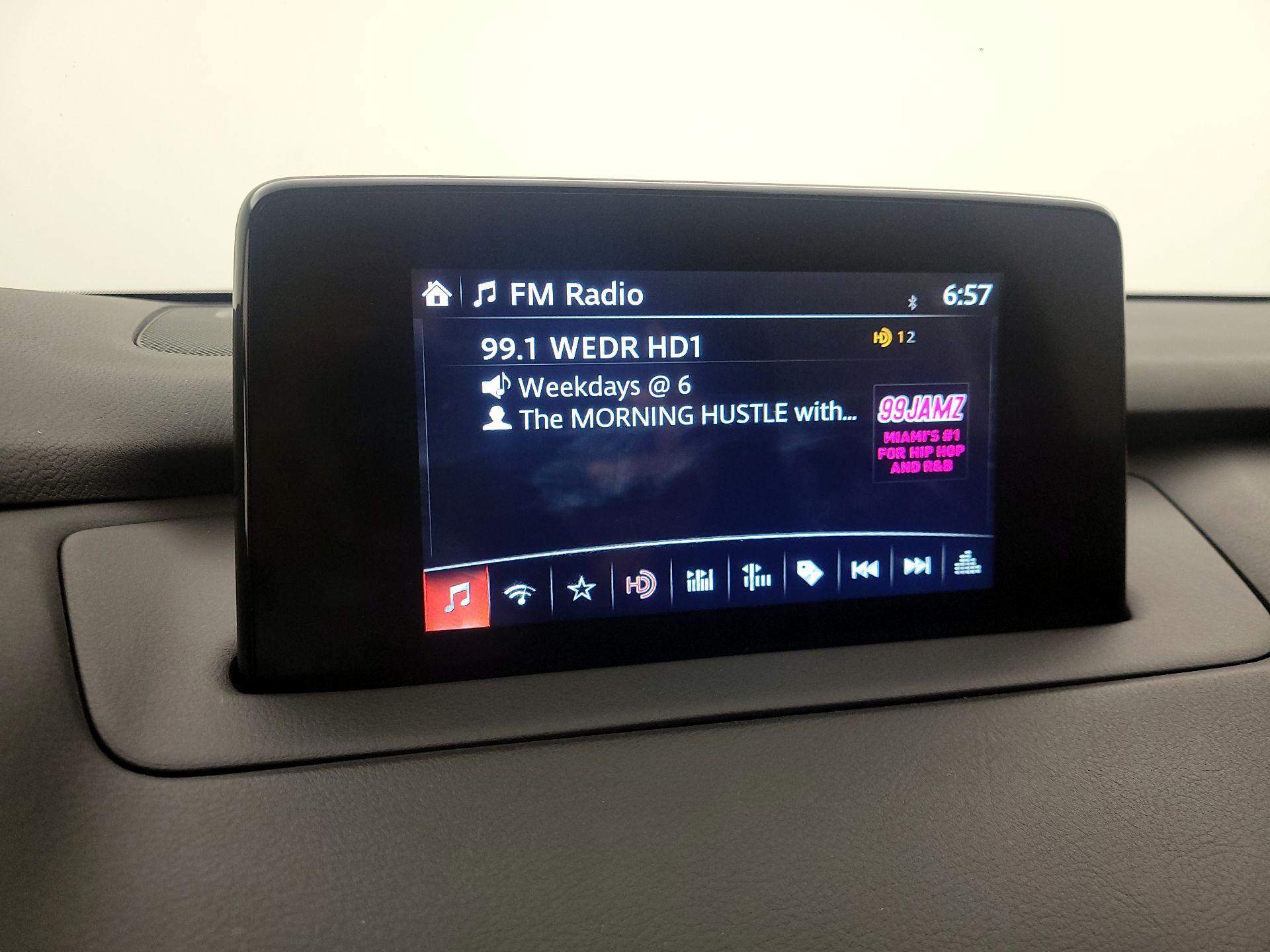 Thumbnail: 2019 Mazda CX-9 - 15