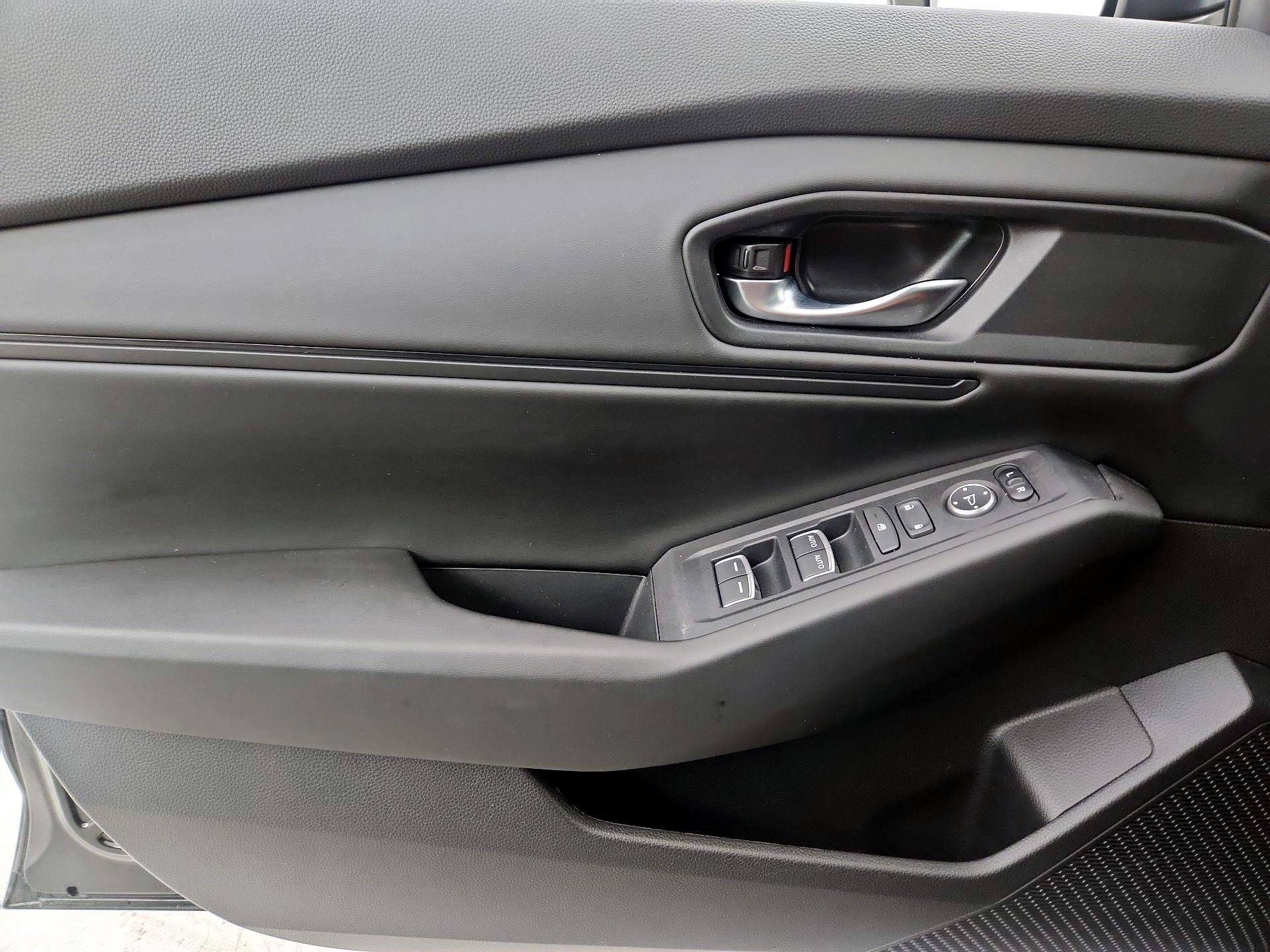 Thumbnail: 2023 Honda Accord - 12