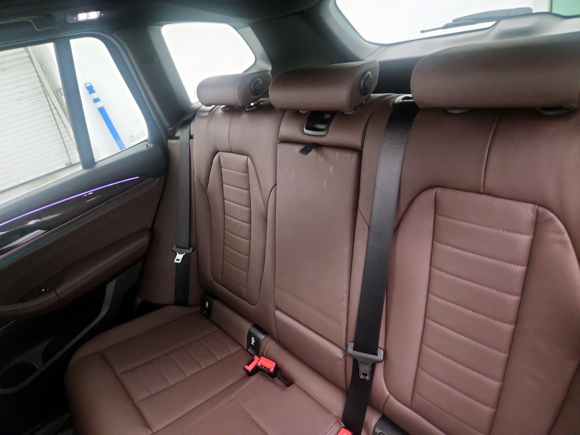 Thumbnail: 2019 BMW X3 - 20