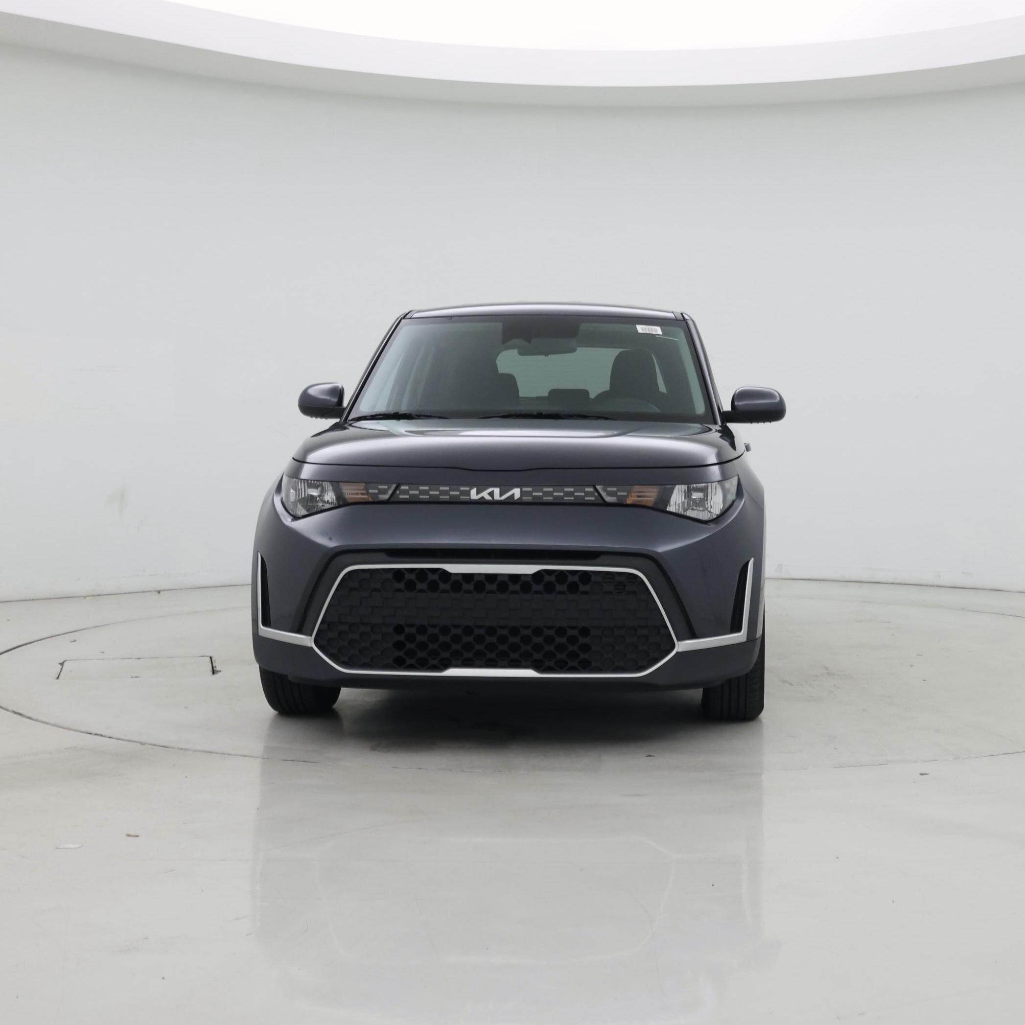 Thumbnail: 2023 Kia Soul - 5