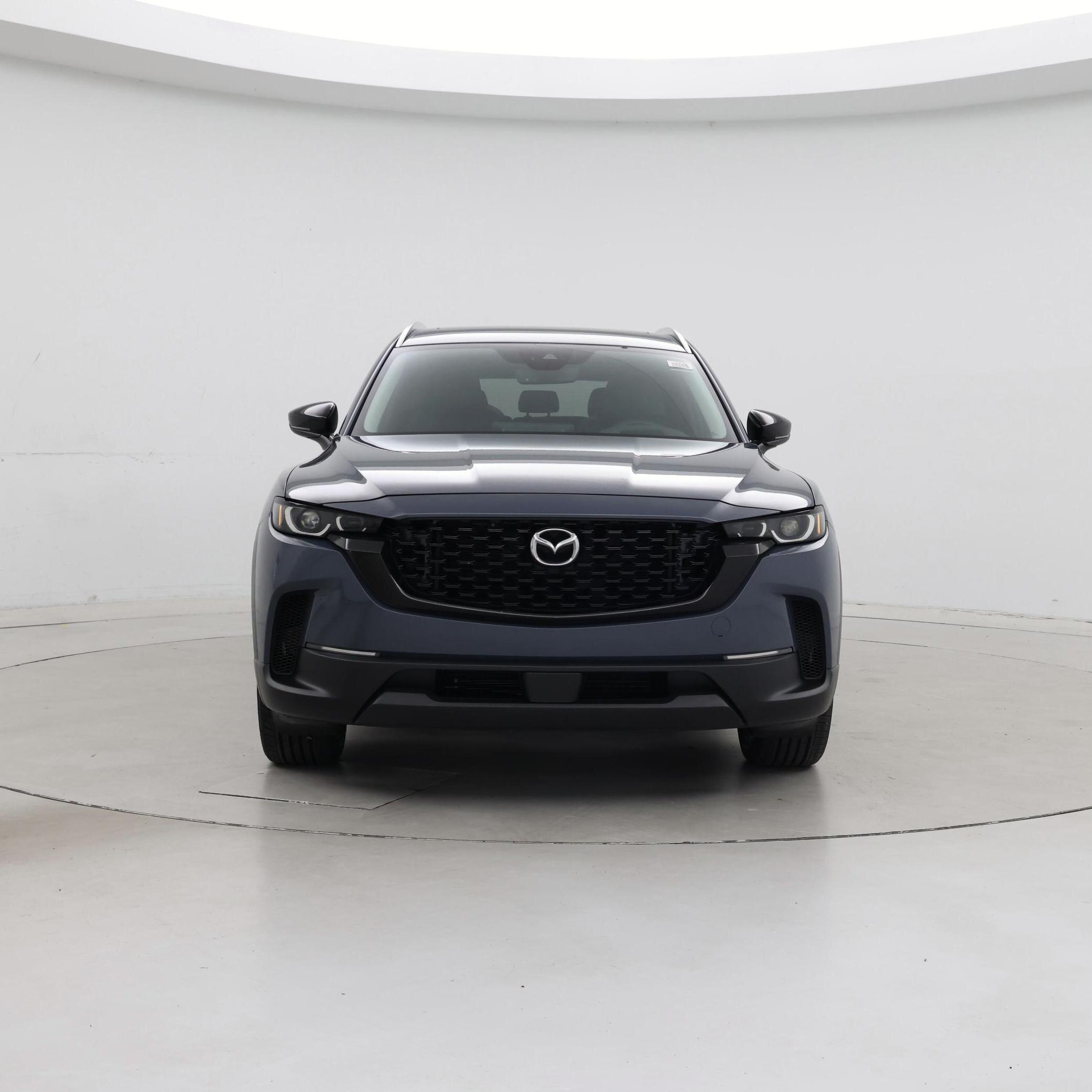 Thumbnail: 2023 Mazda CX-50 - 5