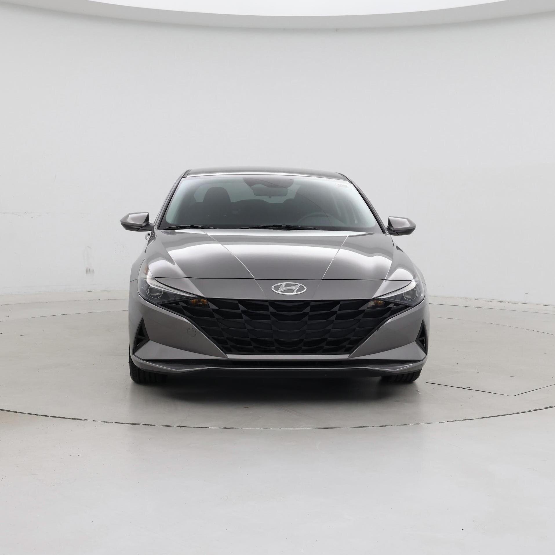 Thumbnail: 2022 Hyundai Elantra - 5