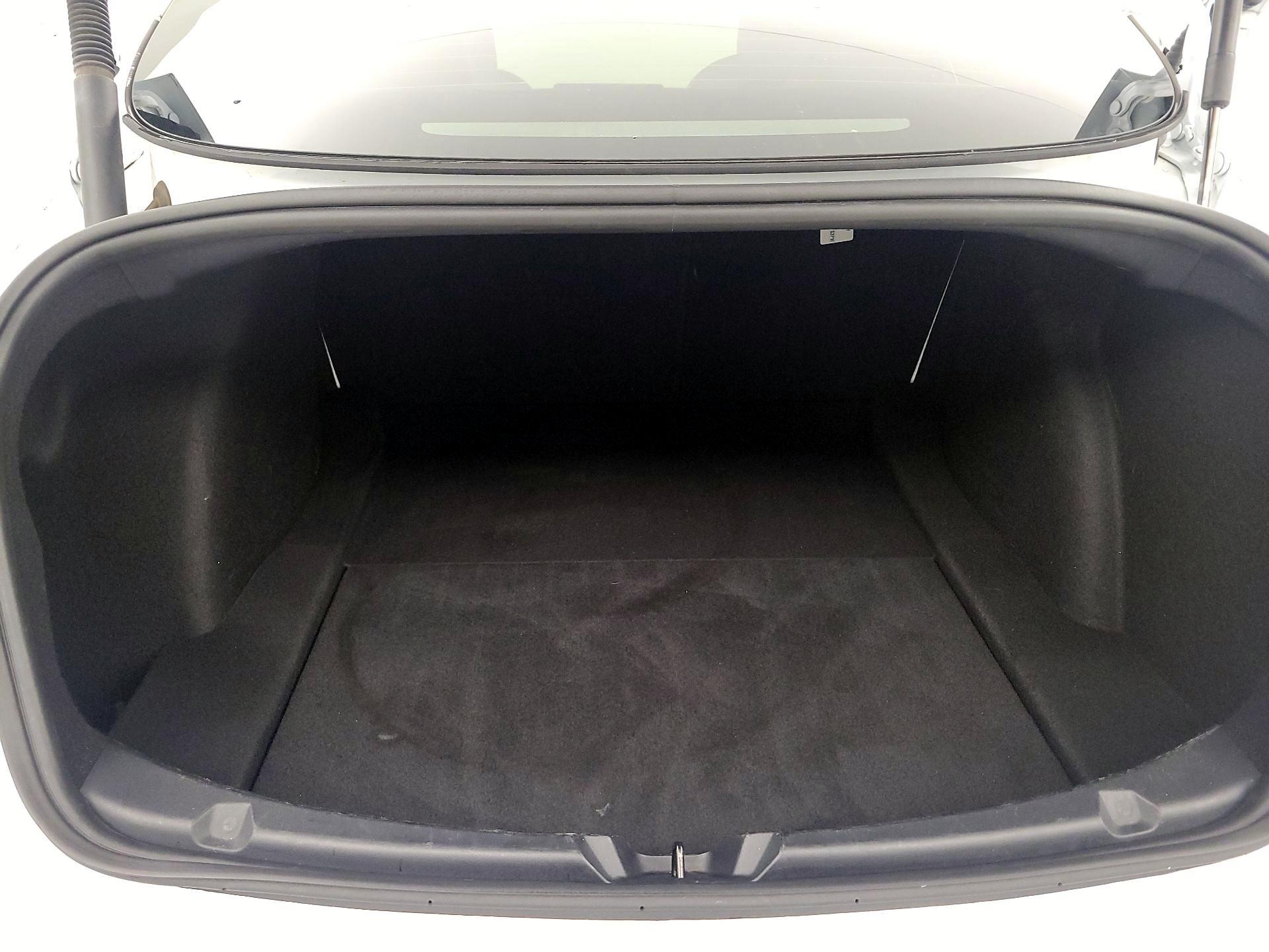 Thumbnail: 2023 Tesla Model 3 - 19