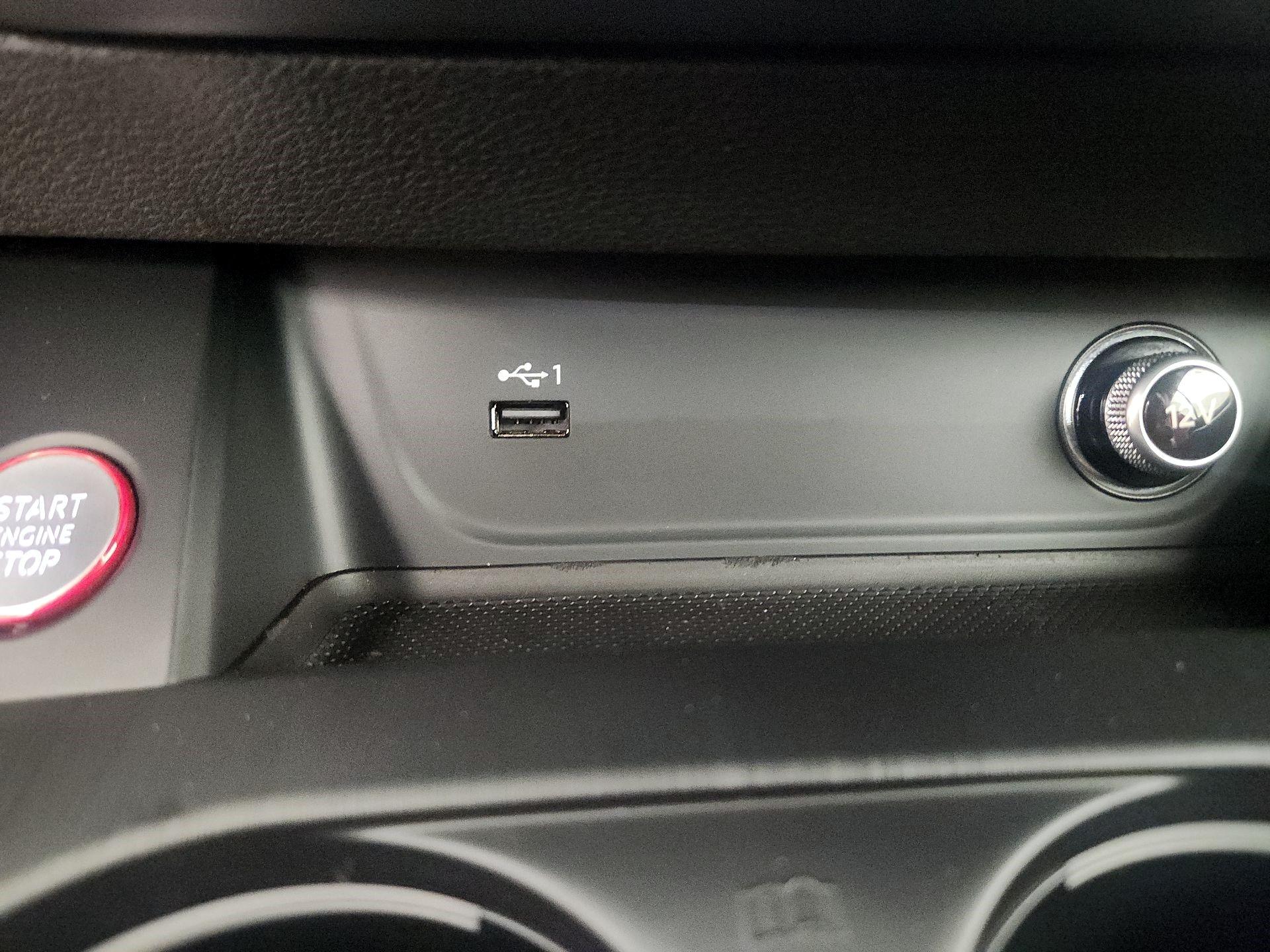 Thumbnail: 2019 Audi S5 - 18
