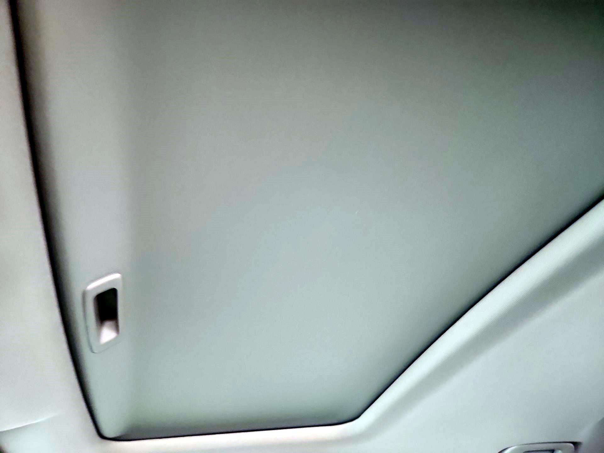 Thumbnail: 2023 Honda CR-V - 19