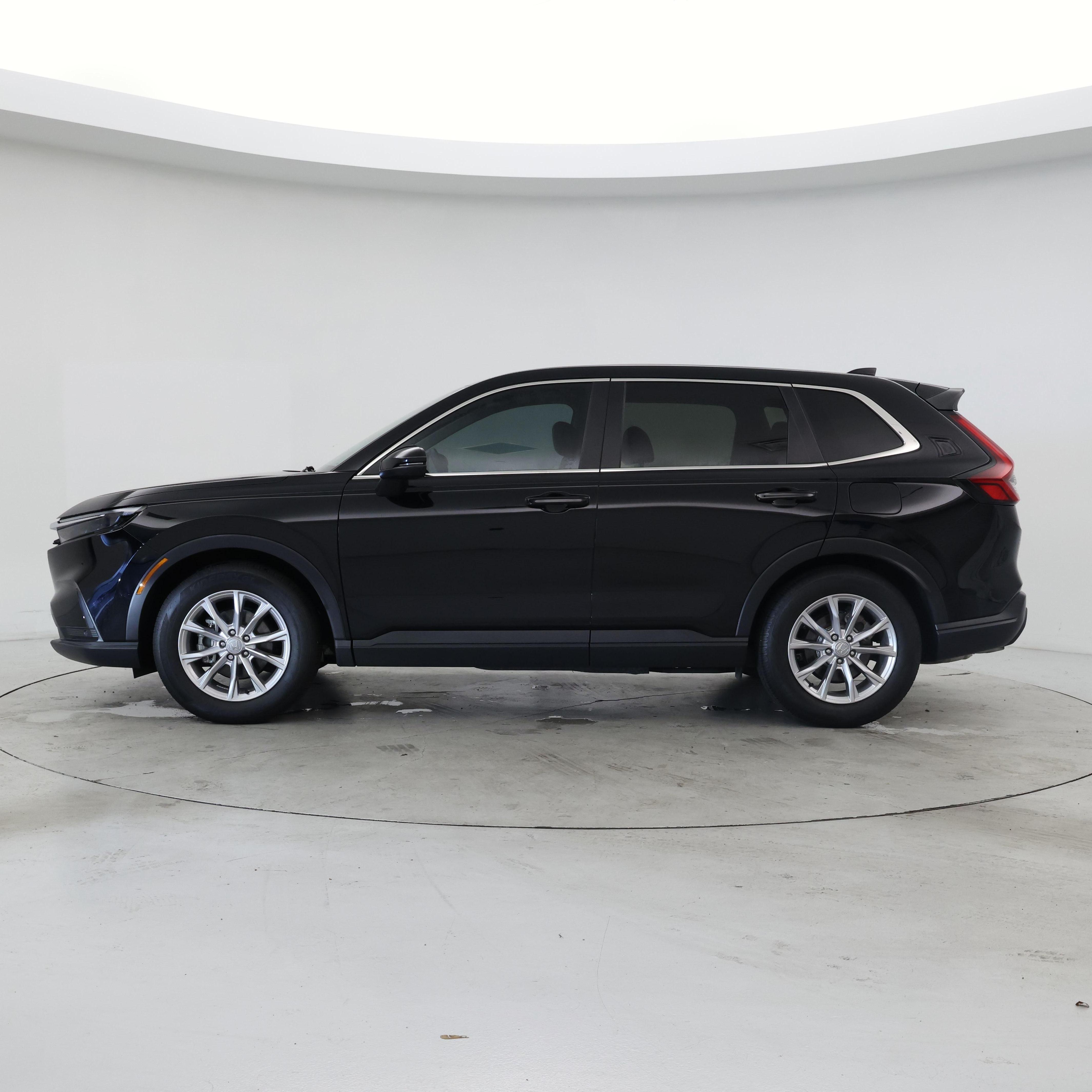 Thumbnail: 2023 Honda CR-V - 3