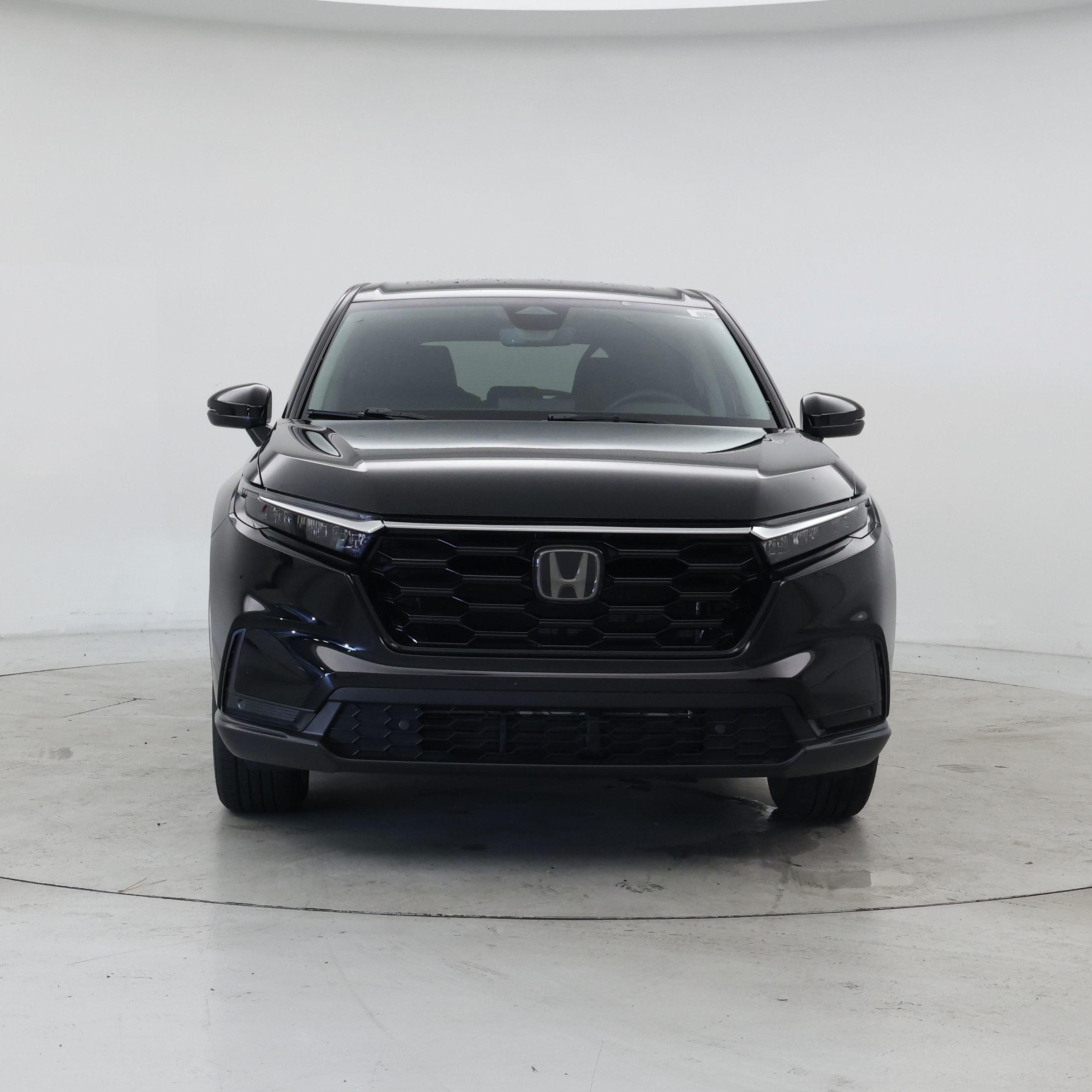 Thumbnail: 2023 Honda CR-V - 5