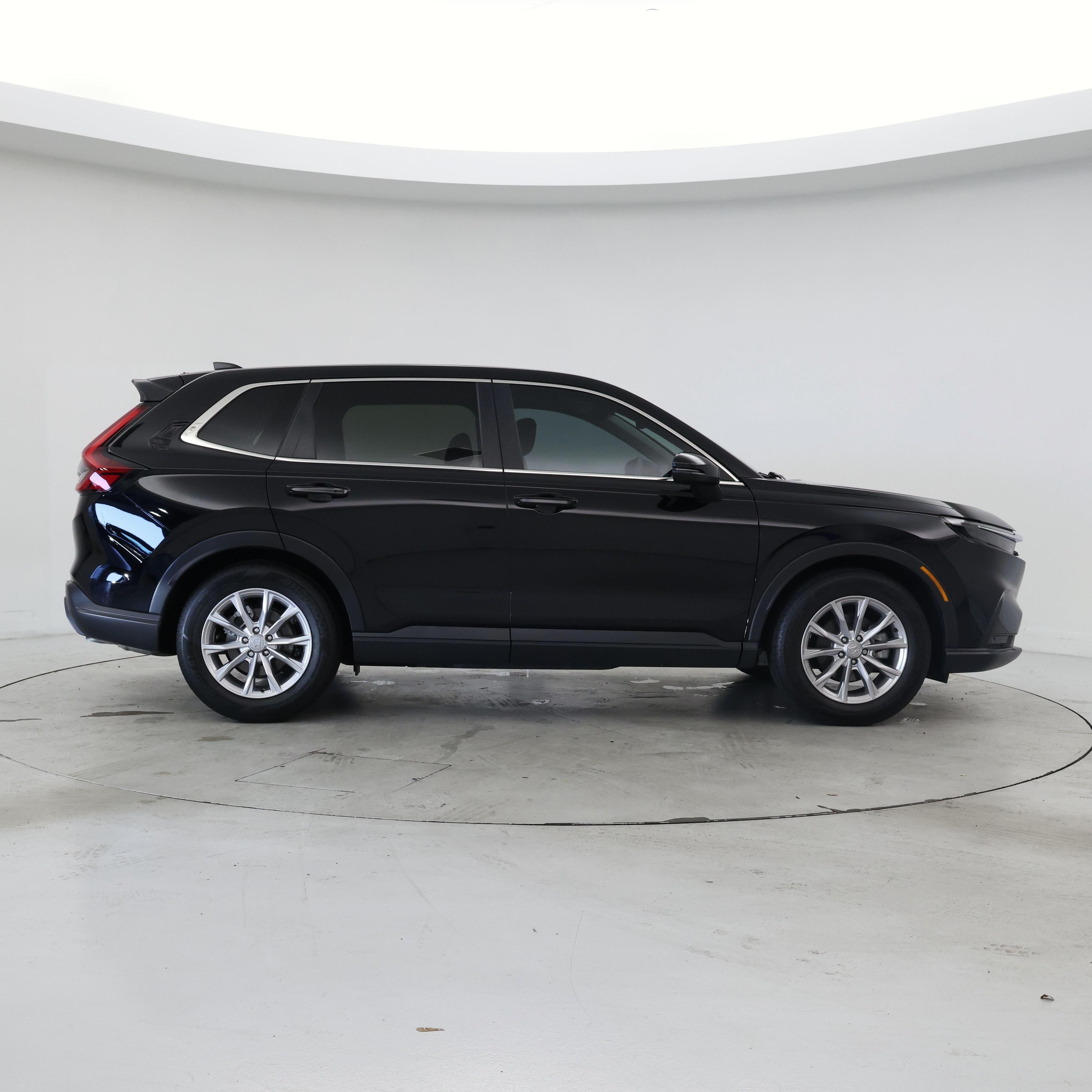 Thumbnail: 2023 Honda CR-V - 7