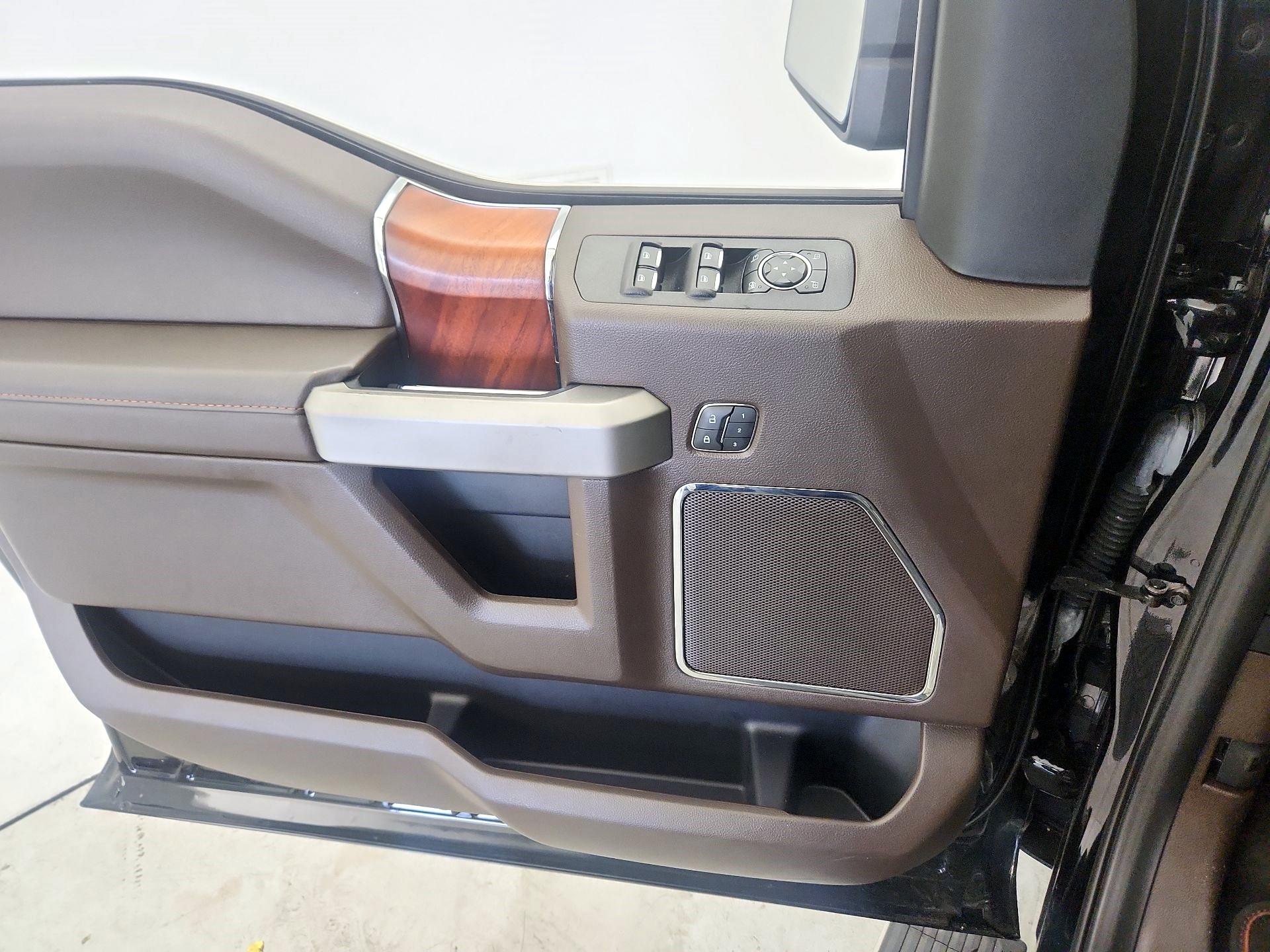 Thumbnail: 2020 Ford F-150 - 12