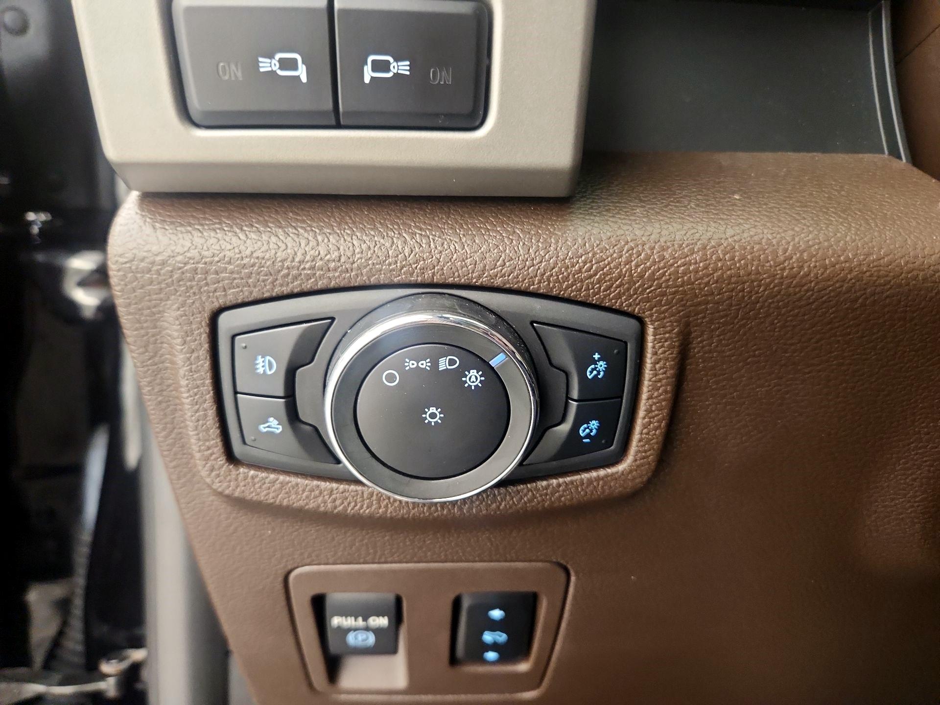 Thumbnail: 2020 Ford F-150 - 13