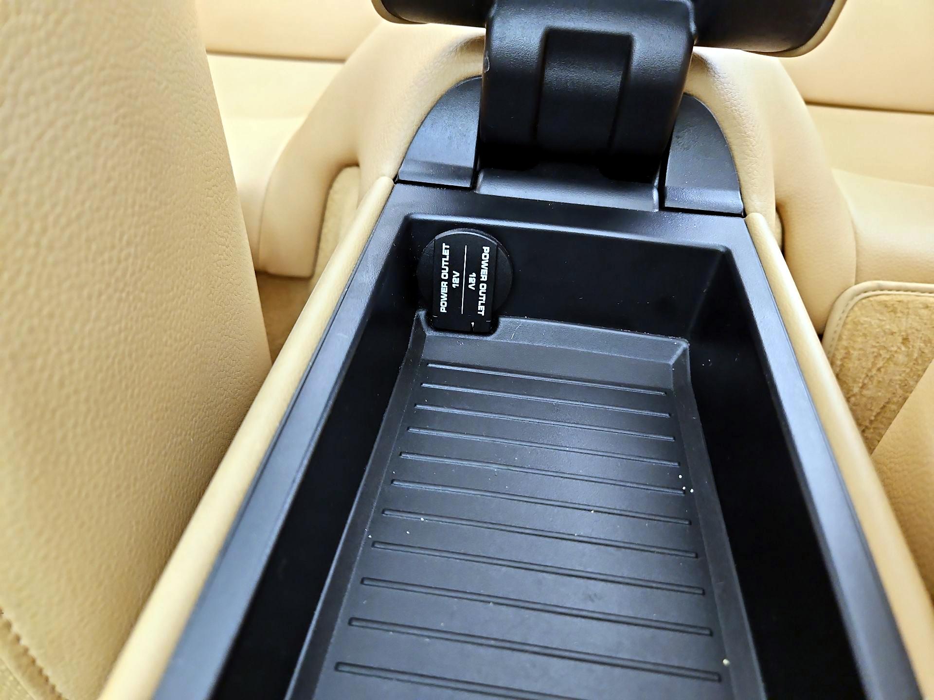 Thumbnail: 2014 Porsche 911 - 18