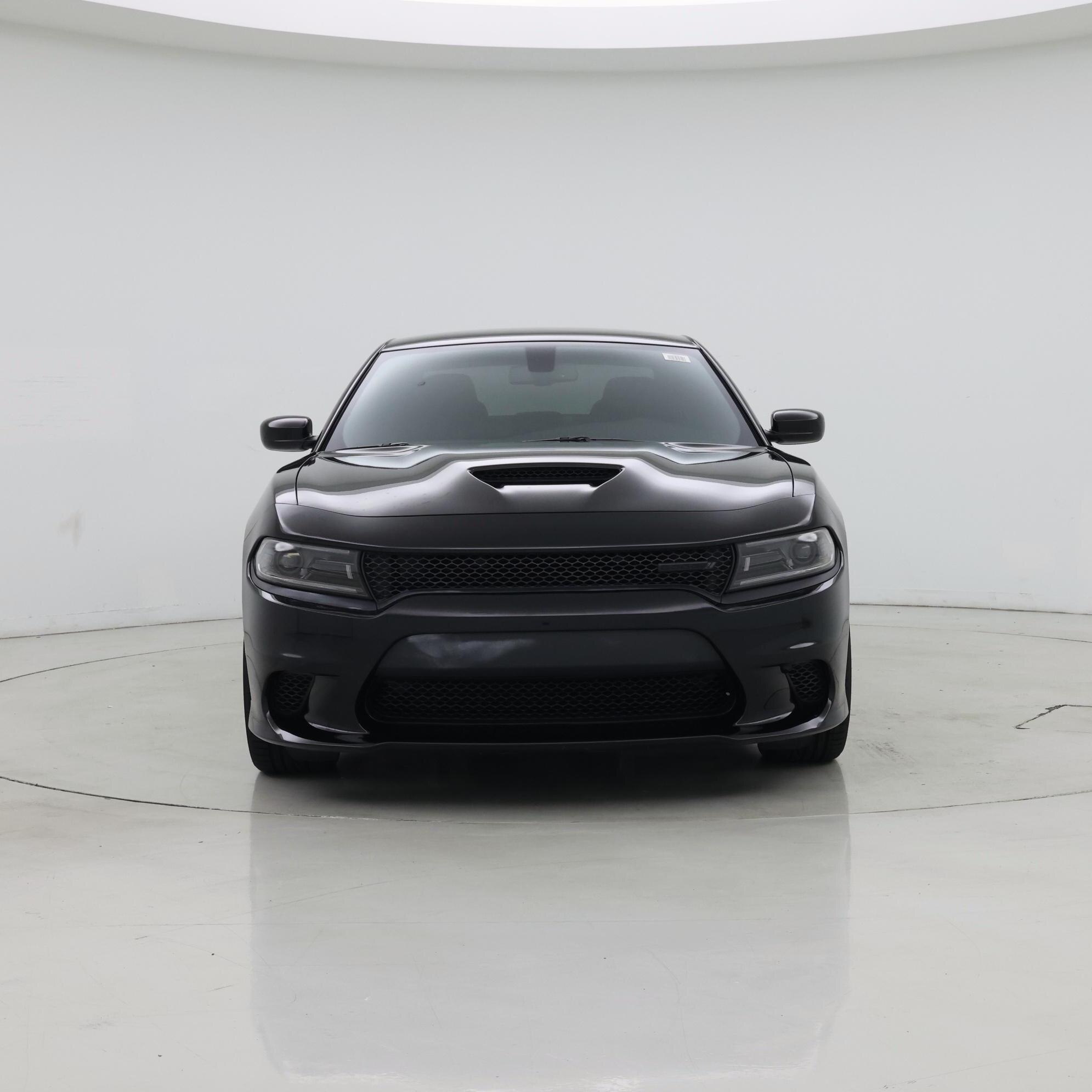 Thumbnail: 2023 Dodge Charger - 5