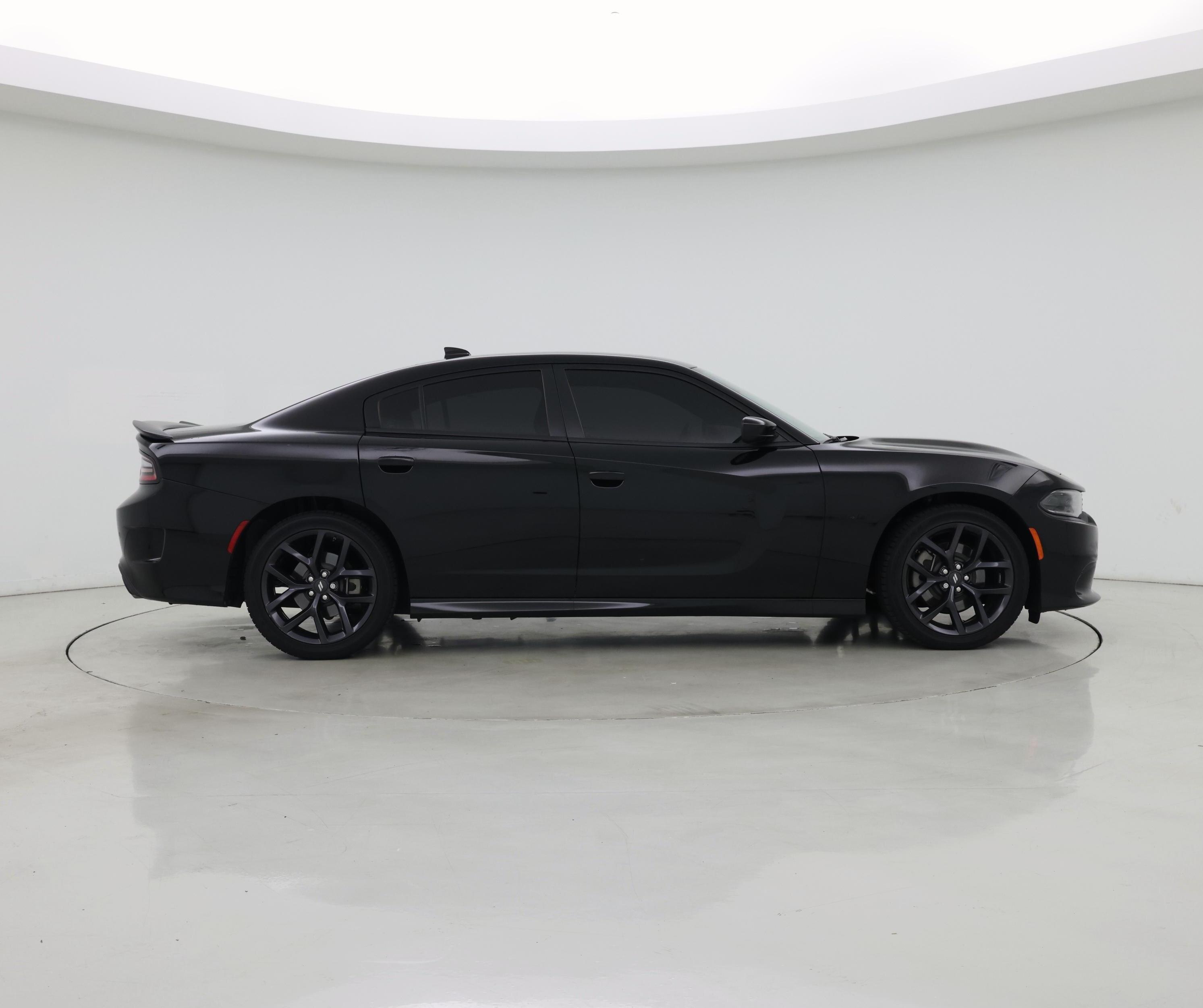 Thumbnail: 2023 Dodge Charger - 7