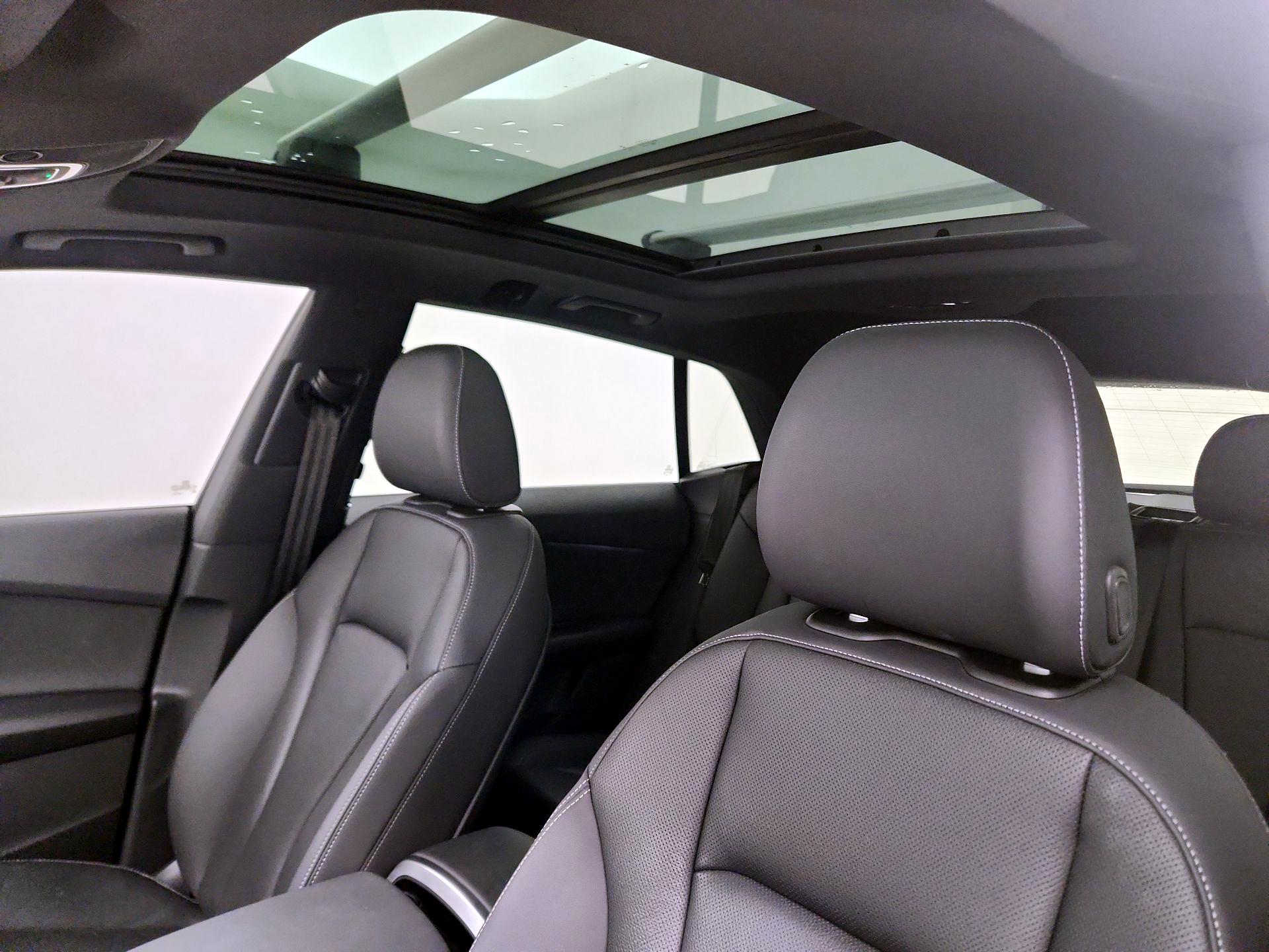 Thumbnail: 2021 Audi Q8 - 20