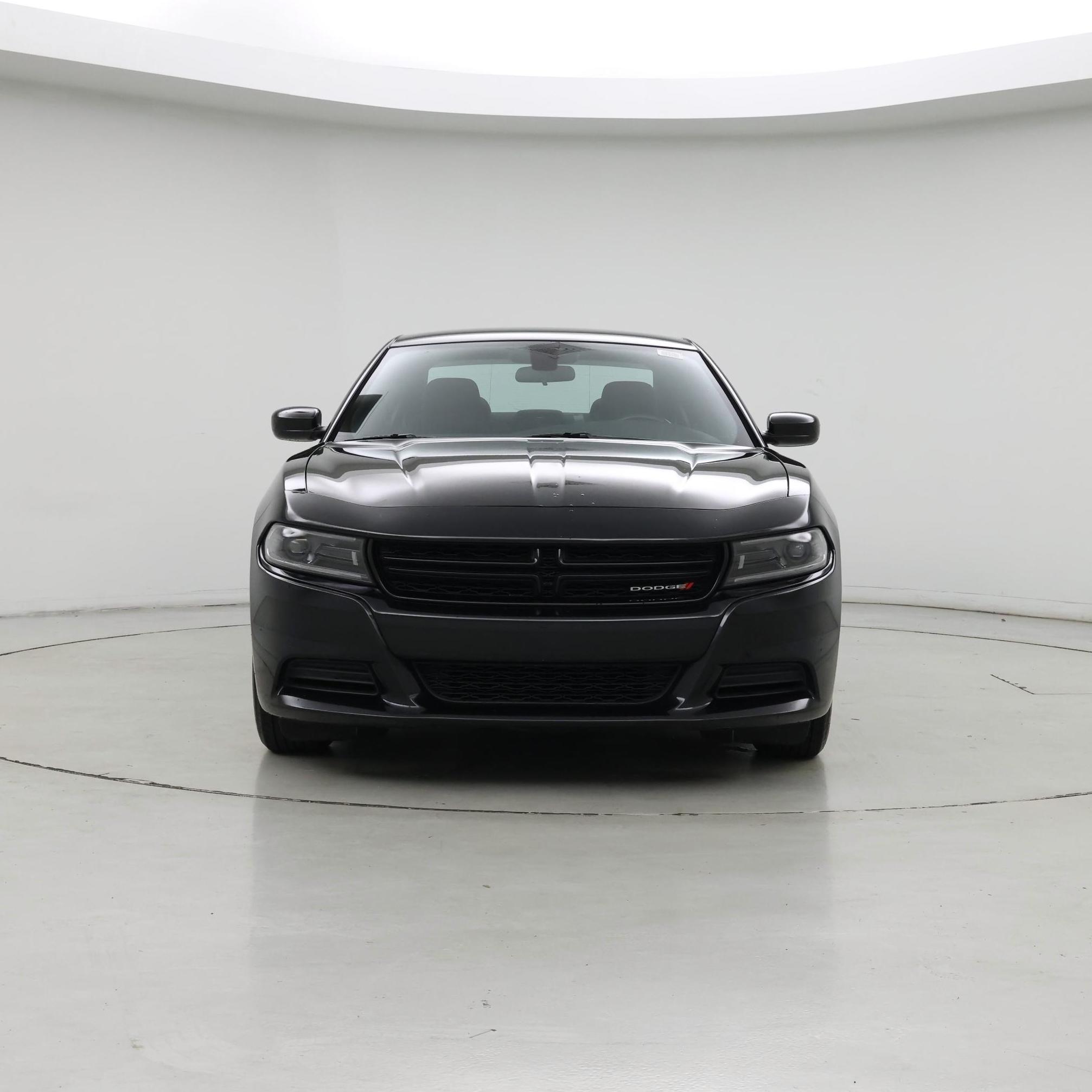 Thumbnail: 2023 Dodge Charger - 5