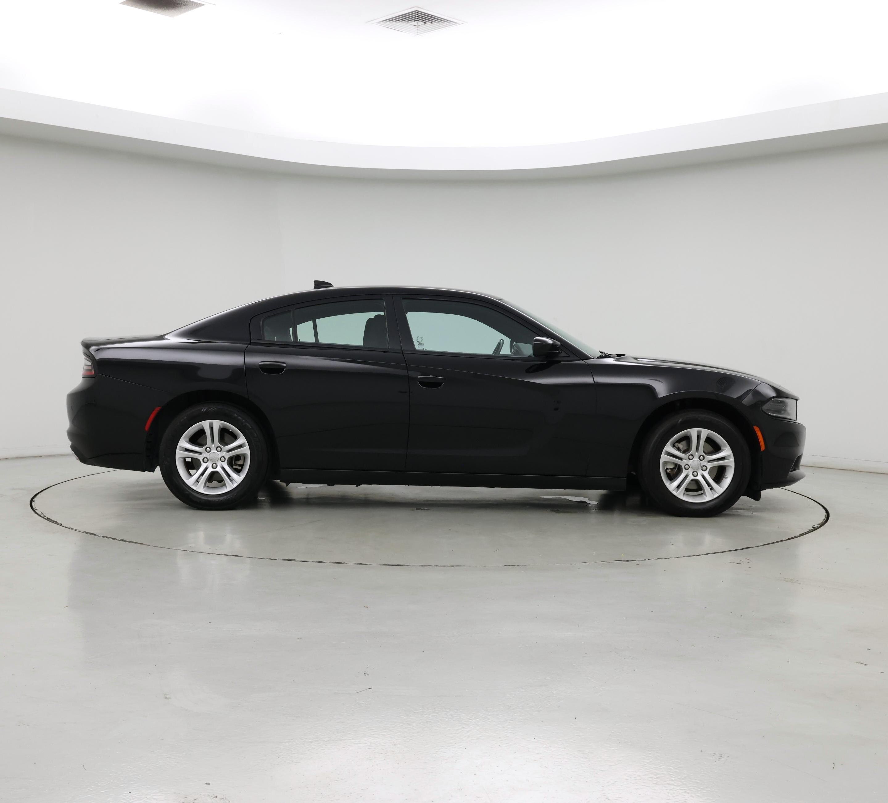 Thumbnail: 2023 Dodge Charger - 7