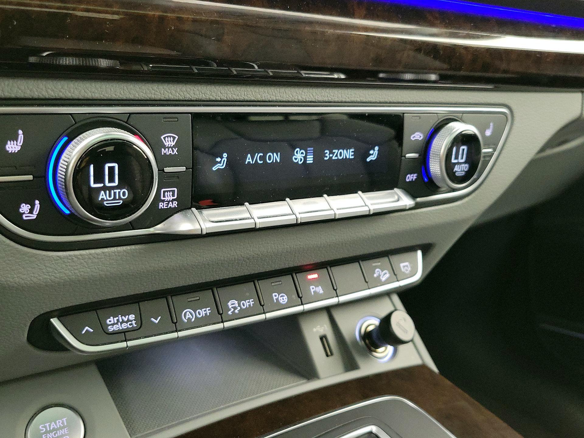 Thumbnail: 2019 Audi Q5 - 17