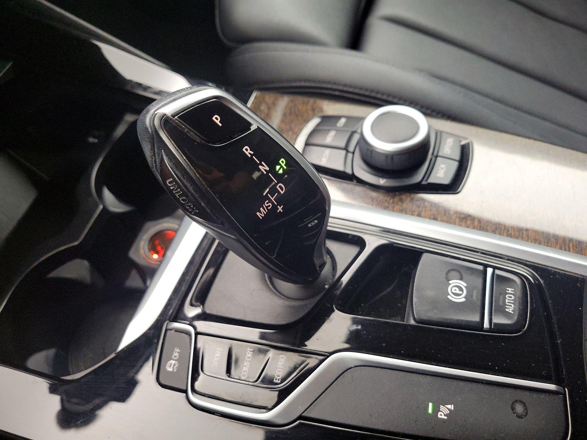 Thumbnail: 2019 BMW X3 - 17