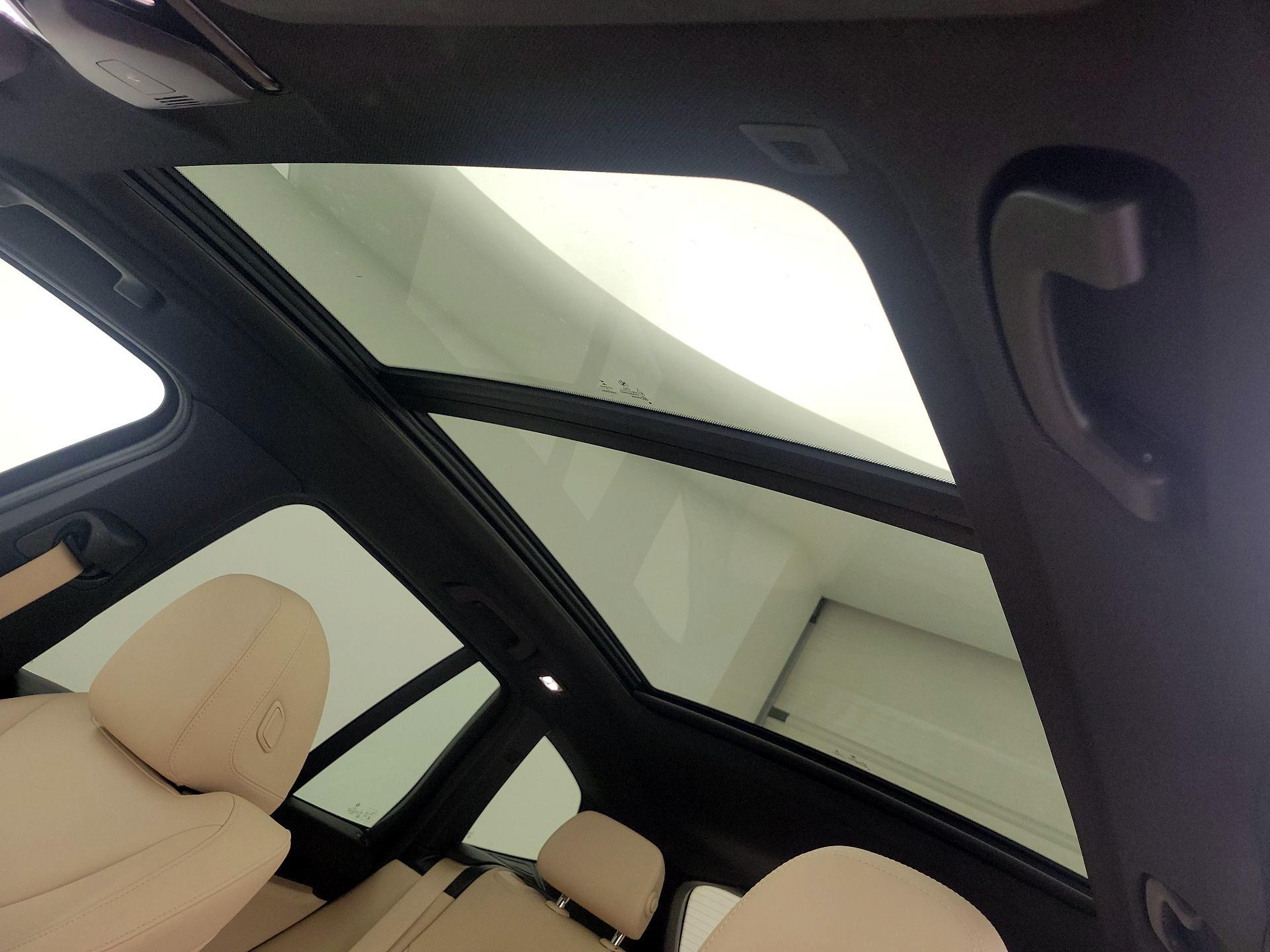 Thumbnail: 2020 BMW X3 - 20