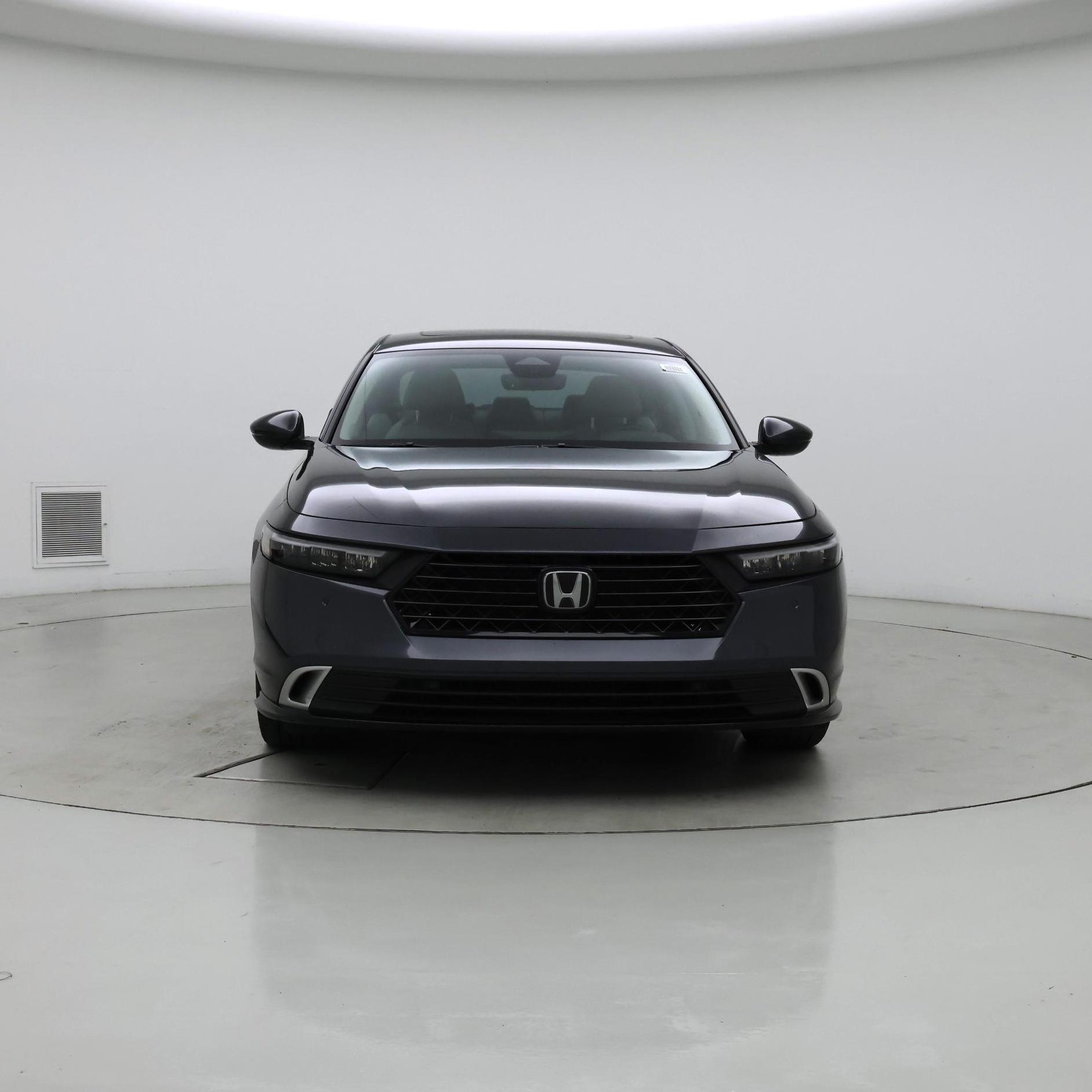 Thumbnail: 2024 Honda Accord - 5