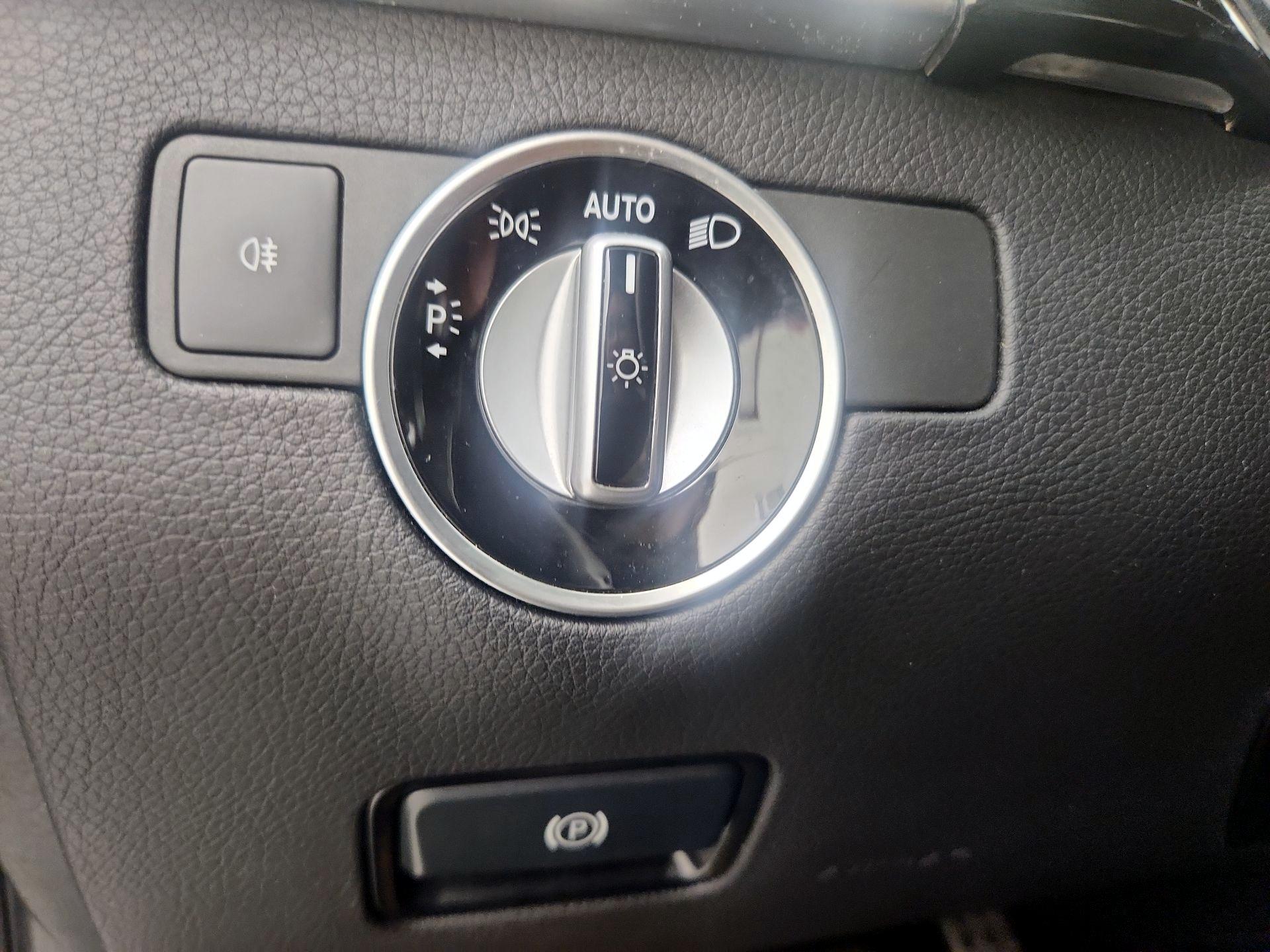 Thumbnail: 2019 Mercedes-Benz GLE - 13