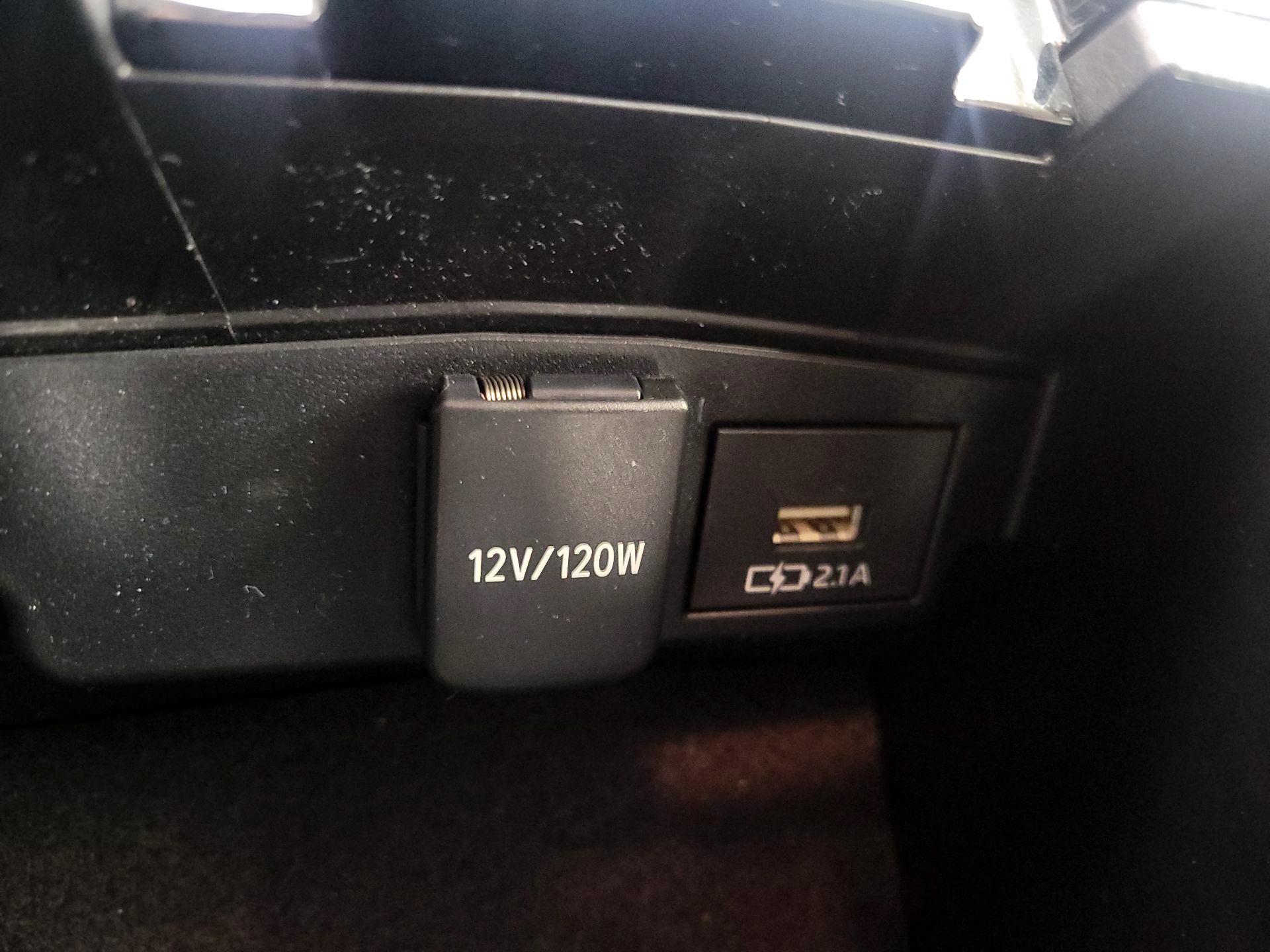 Thumbnail: 2020 Toyota Corolla - 18